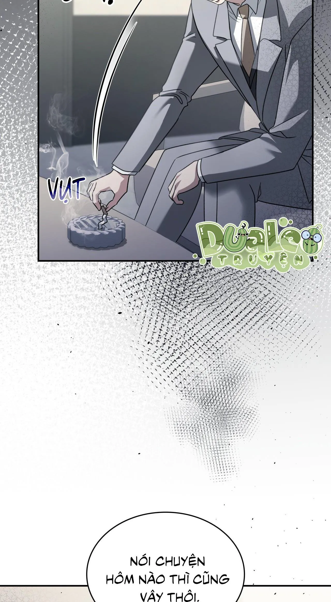 Raw Chapter 32 Trang 48