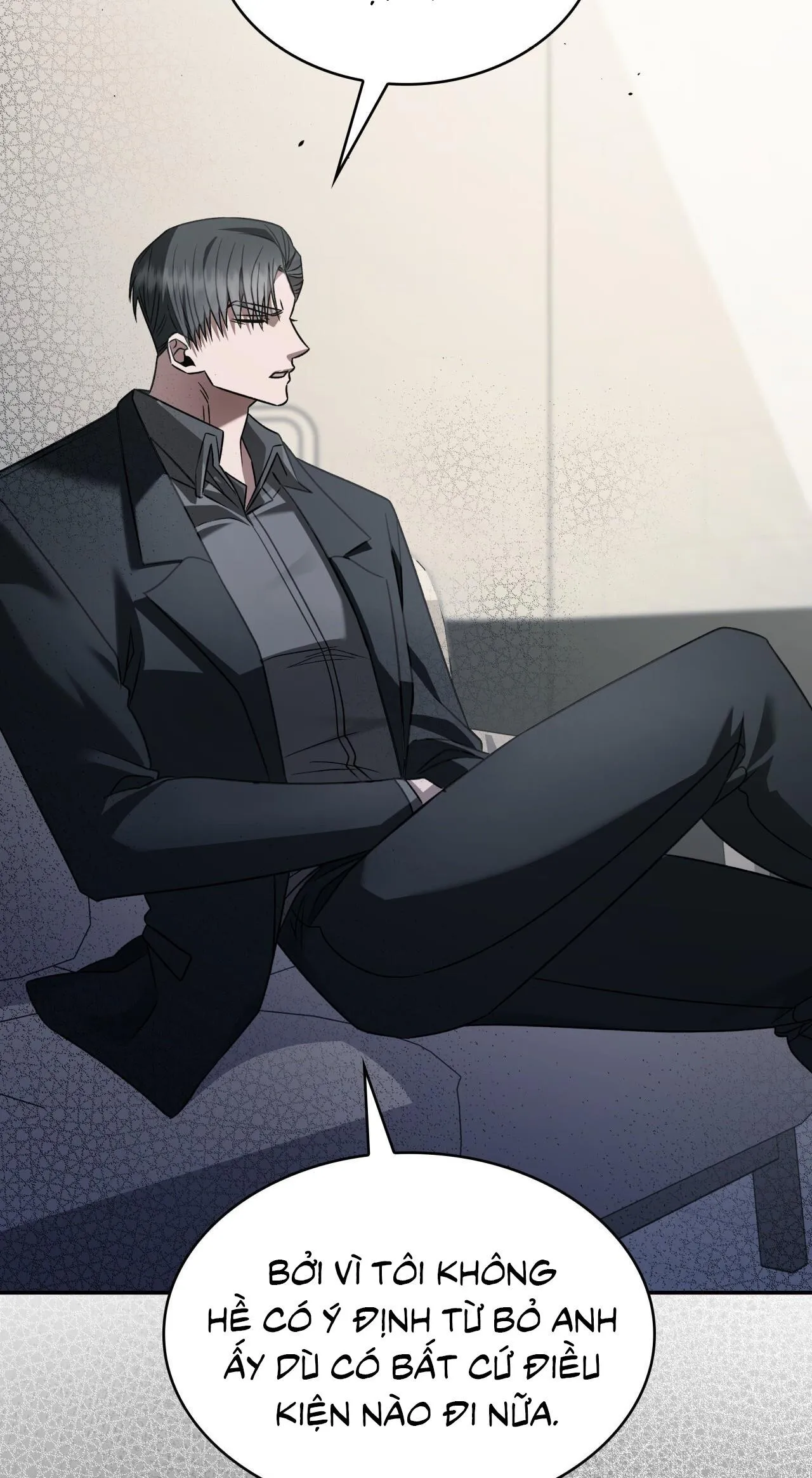 Raw Chapter 32 Trang 49