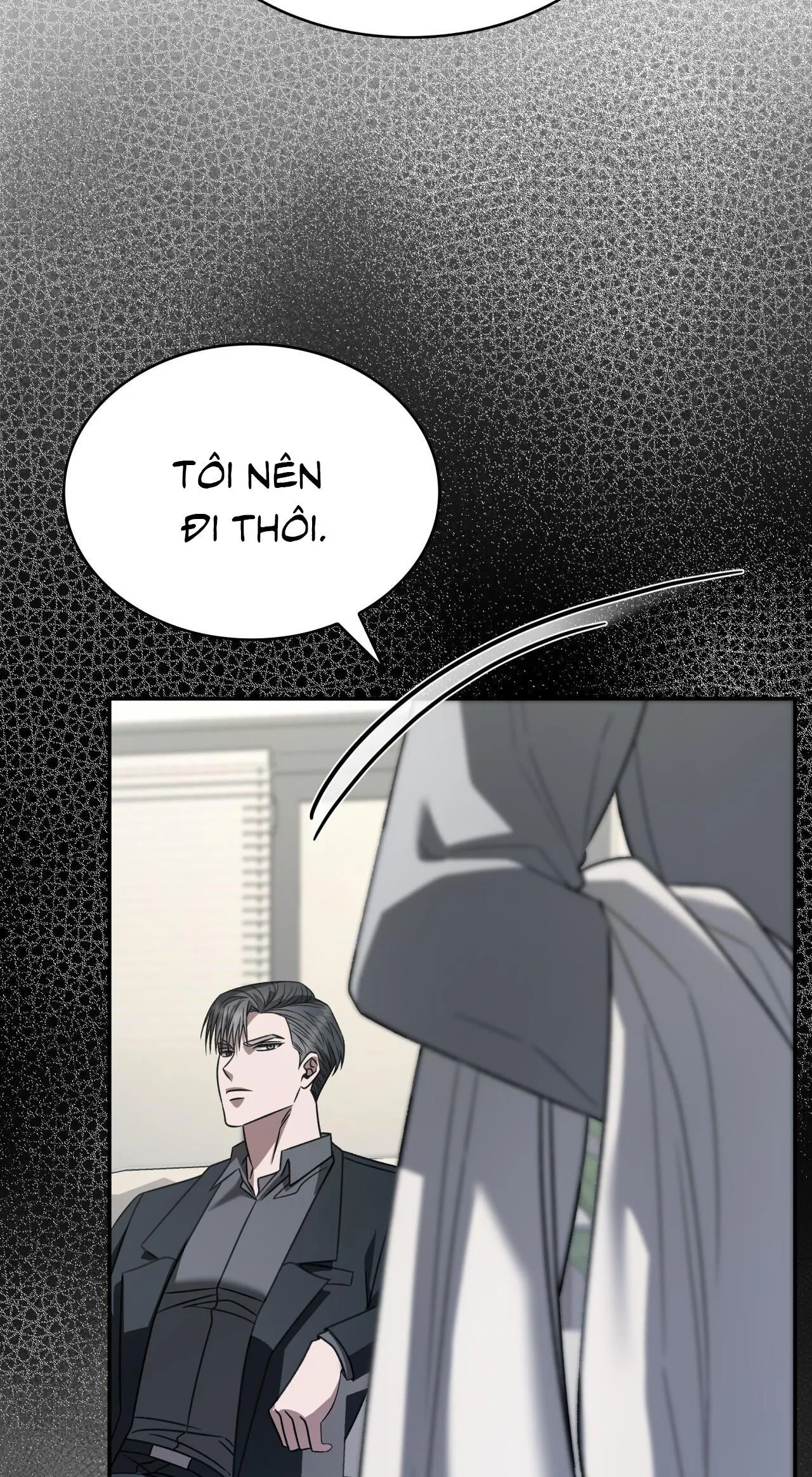 Raw Chapter 32 Trang 50