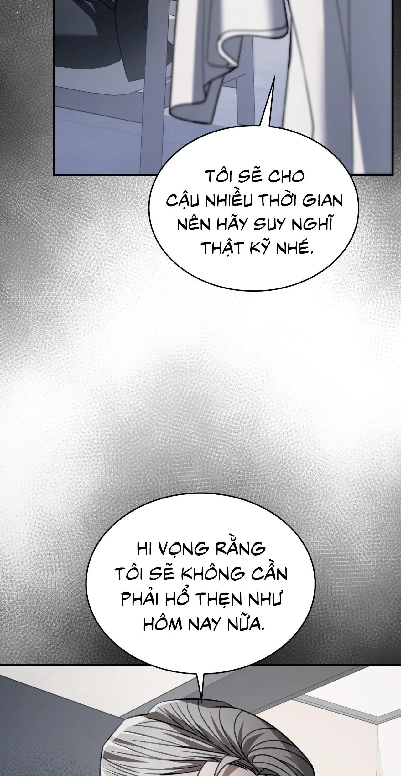 Raw Chapter 32 Trang 51