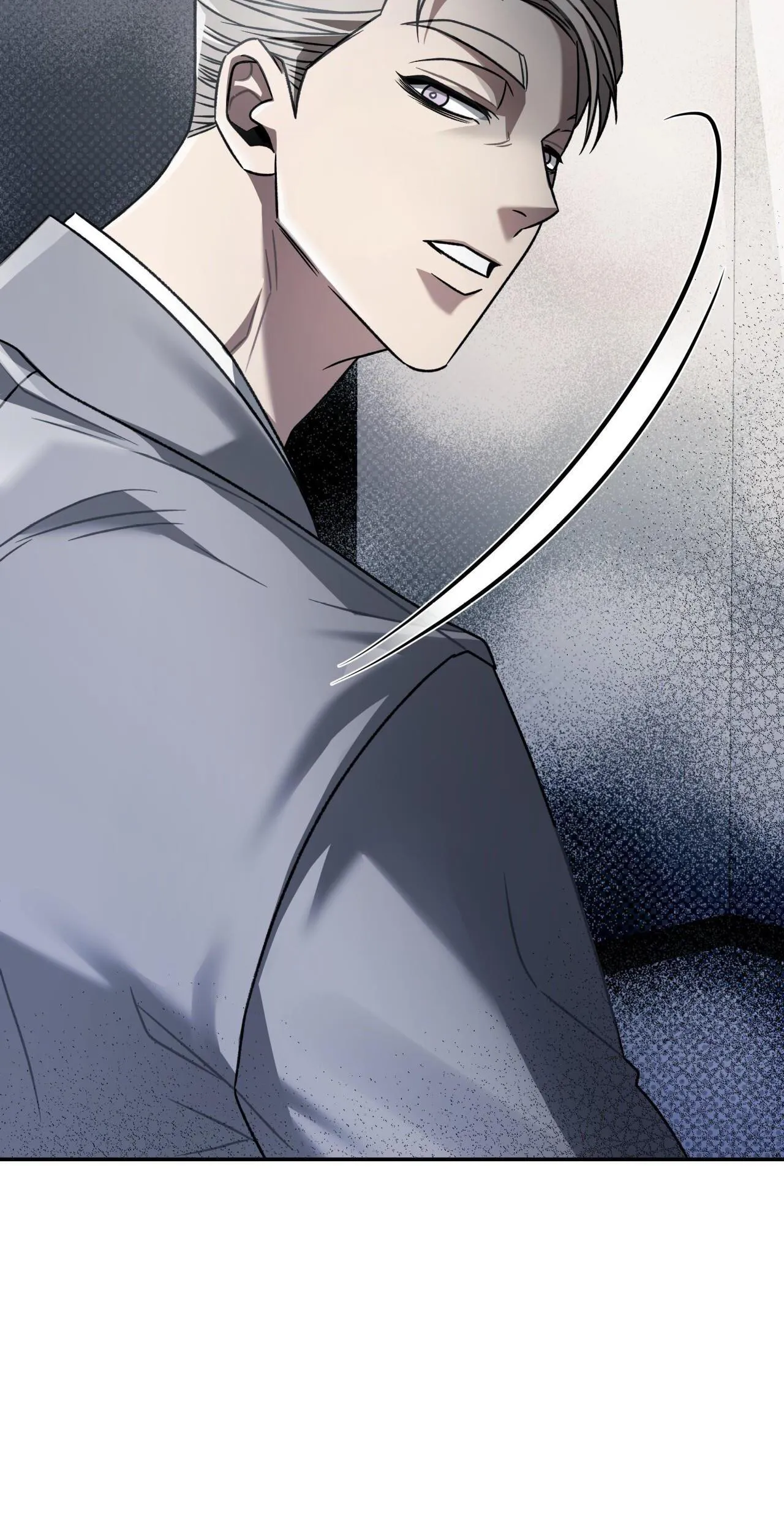 Raw Chapter 32 Trang 52