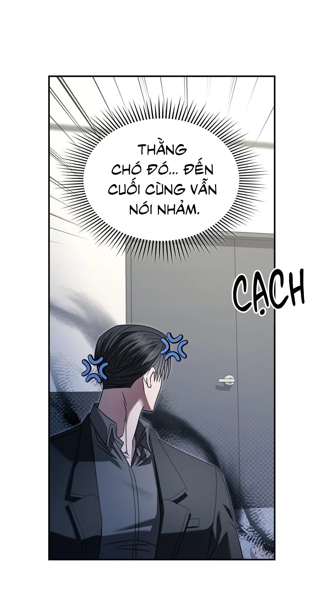 Raw Chapter 32 Trang 53