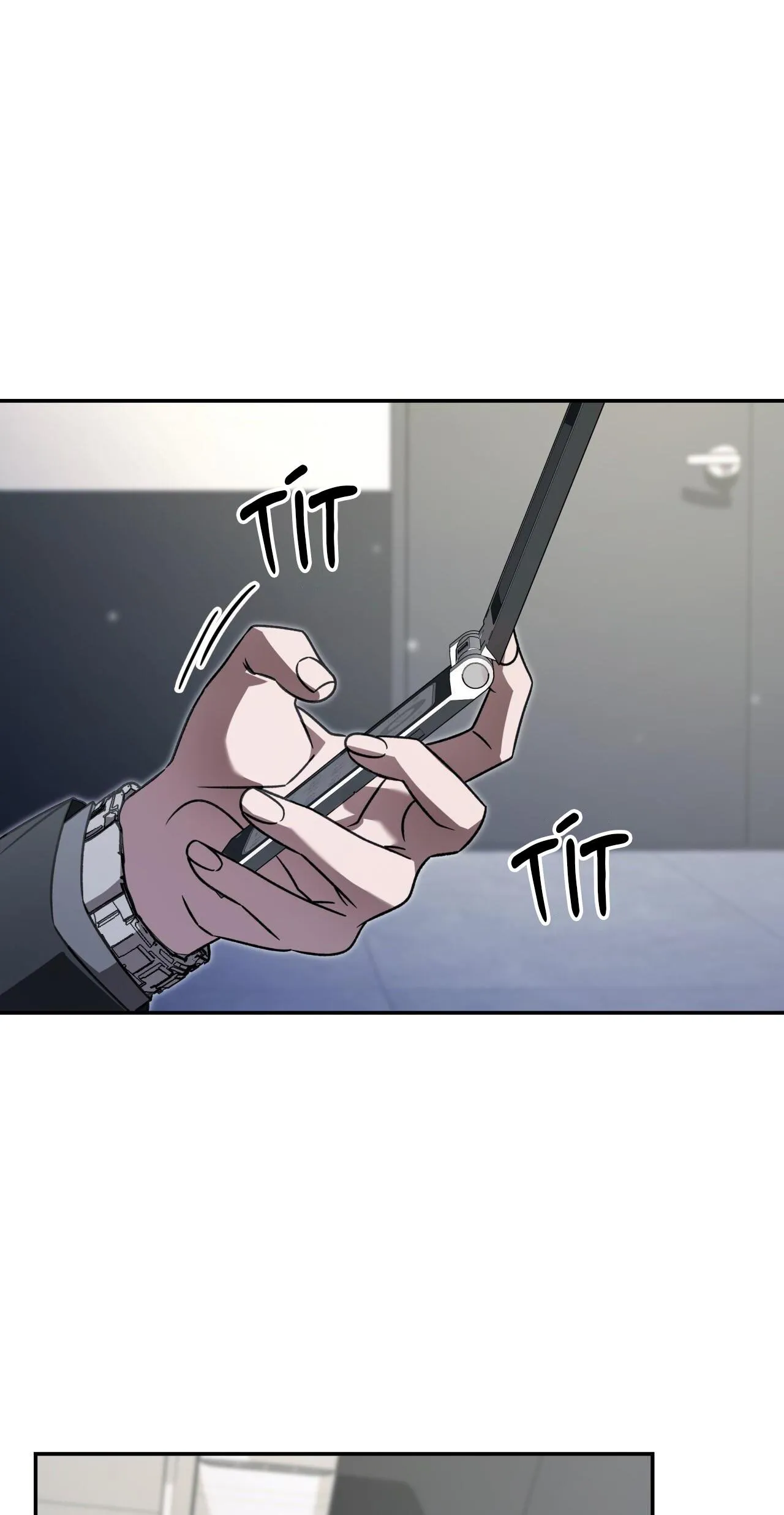 Raw Chapter 32 Trang 54