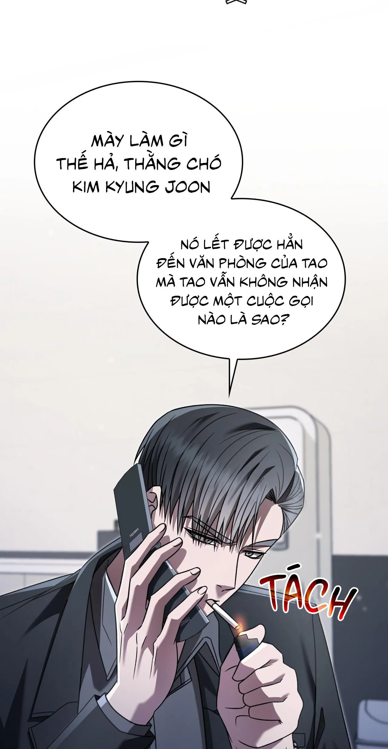 Raw Chapter 32 Trang 56