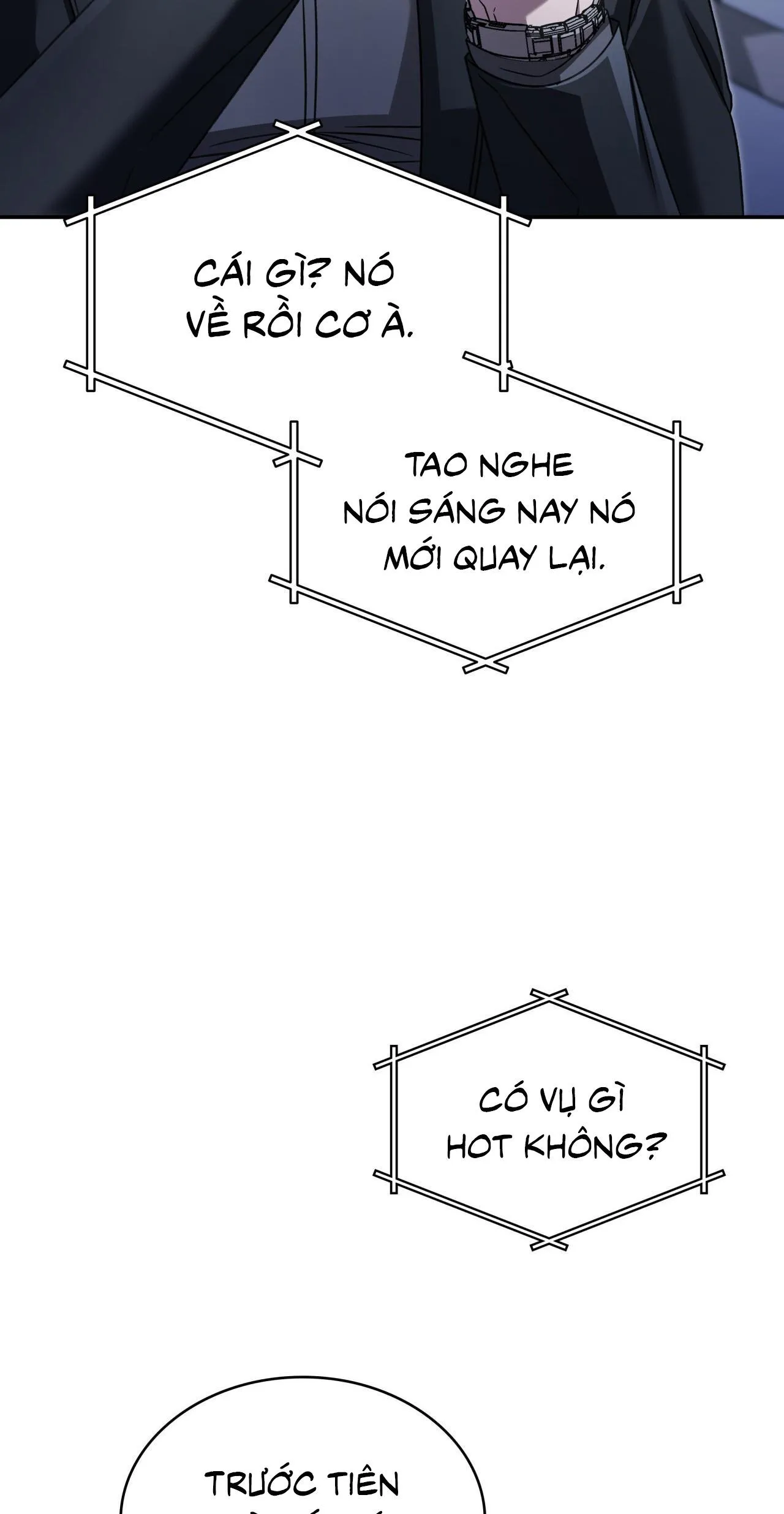 Raw Chapter 32 Trang 57