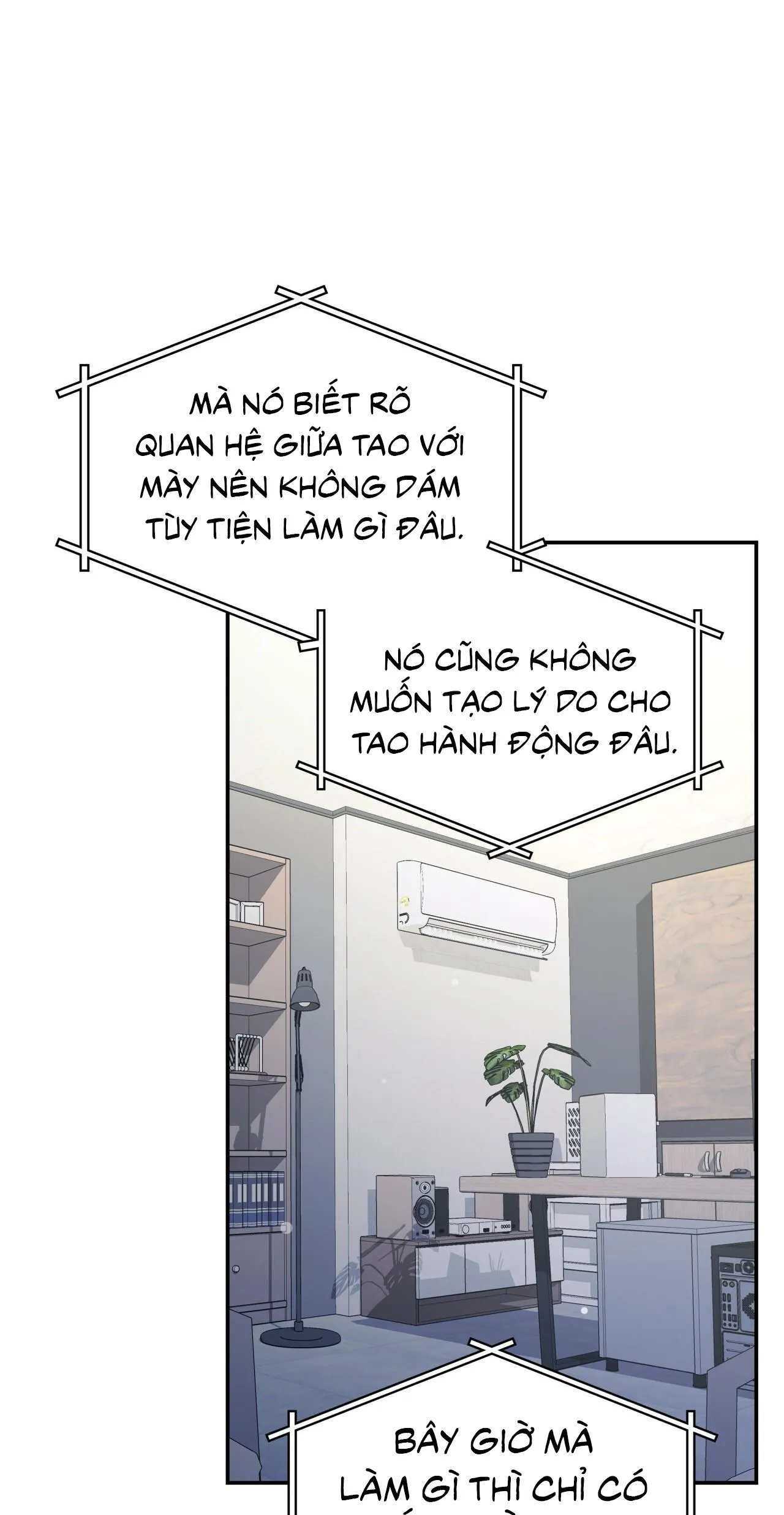 Raw Chapter 32 Trang 59