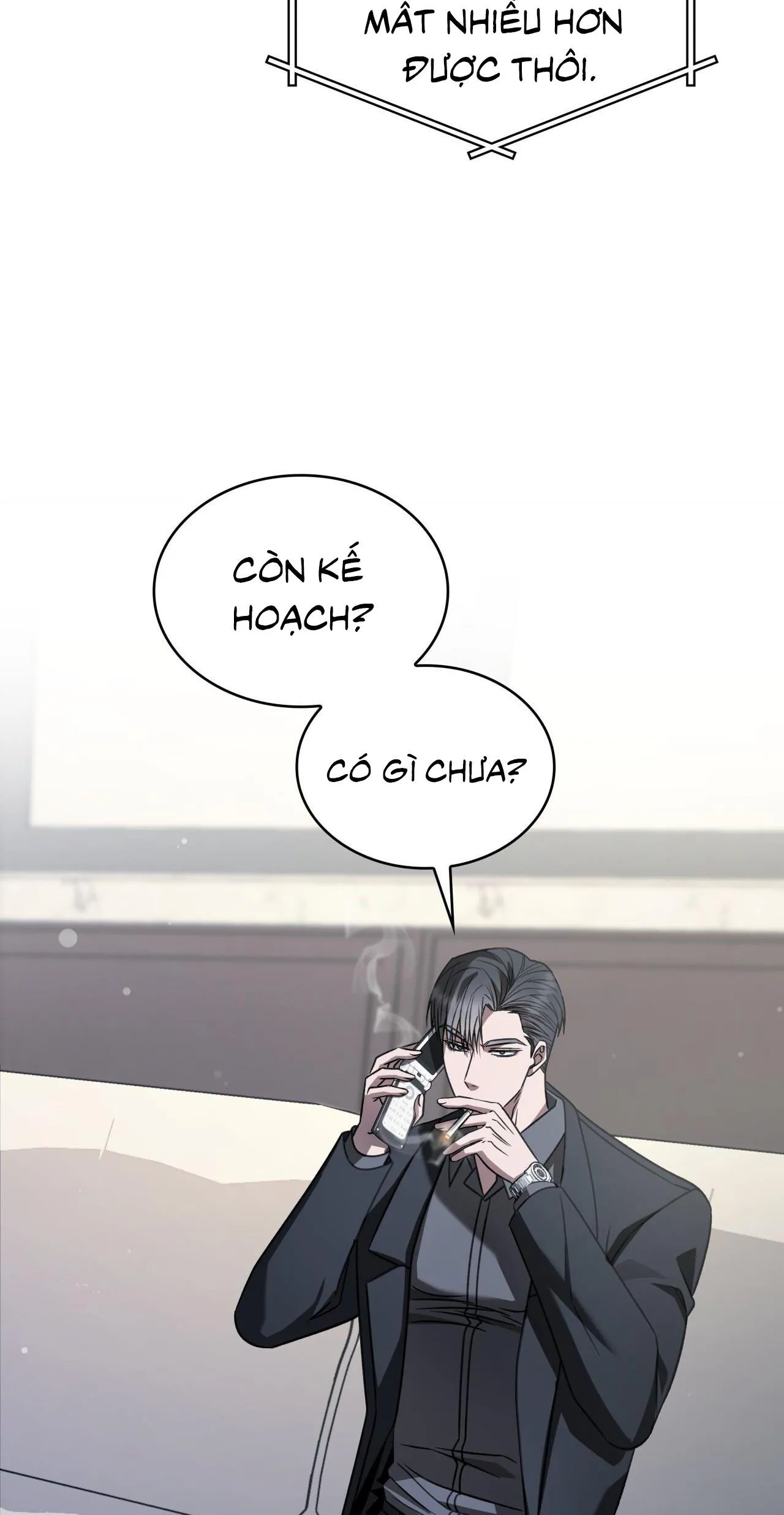 Raw Chapter 32 Trang 60