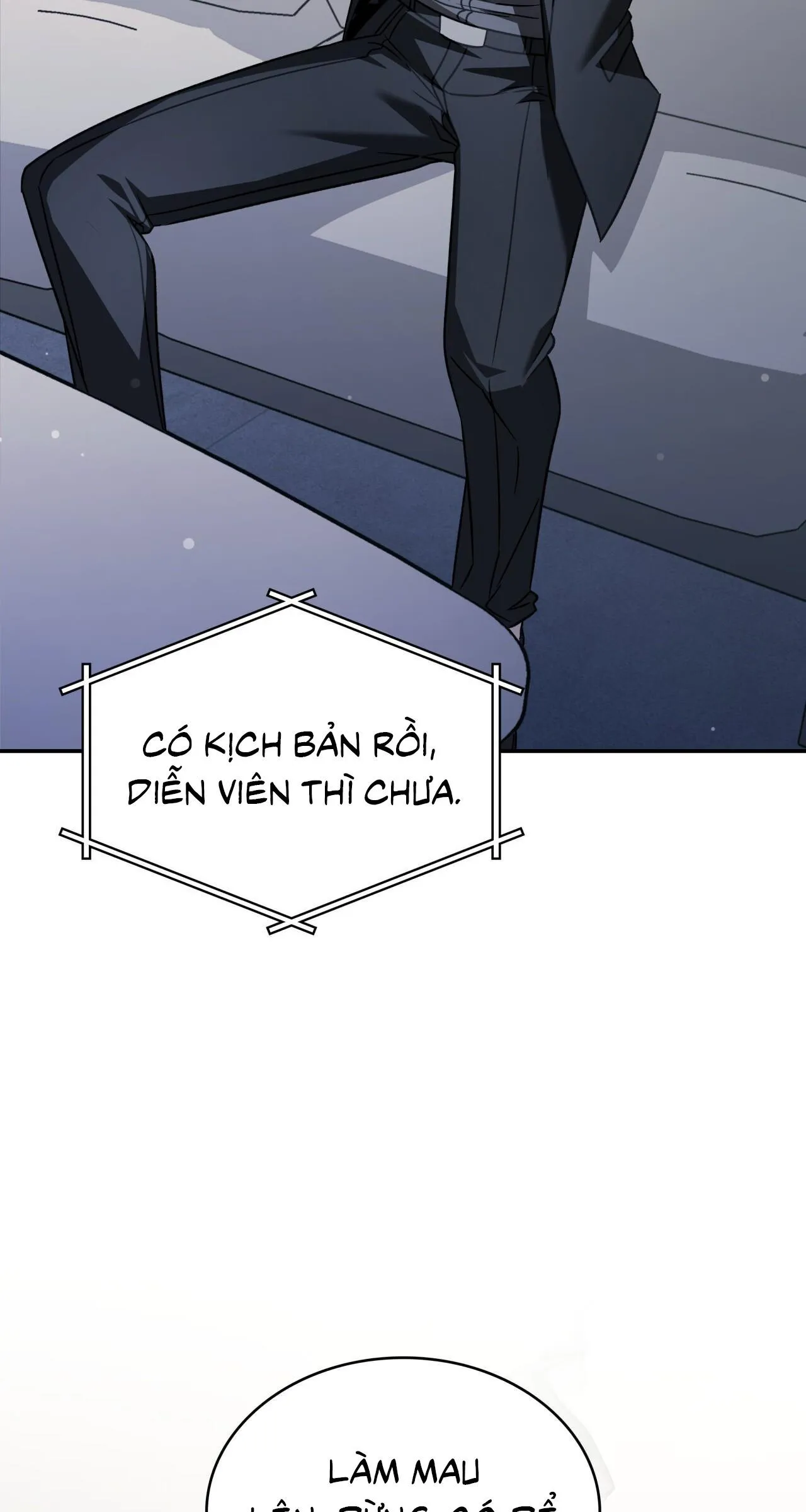 Raw Chapter 32 Trang 61