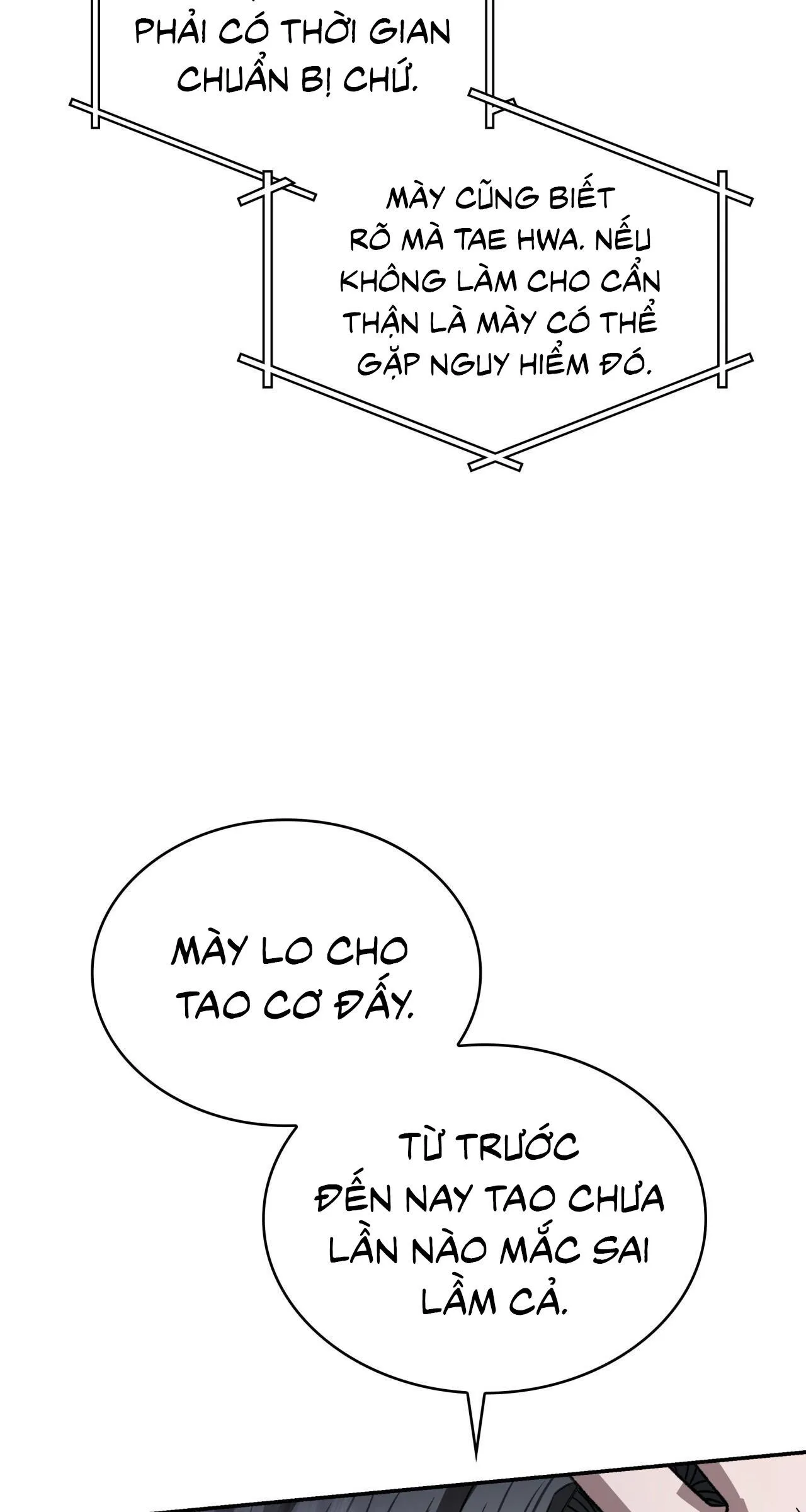 Raw Chapter 32 Trang 63