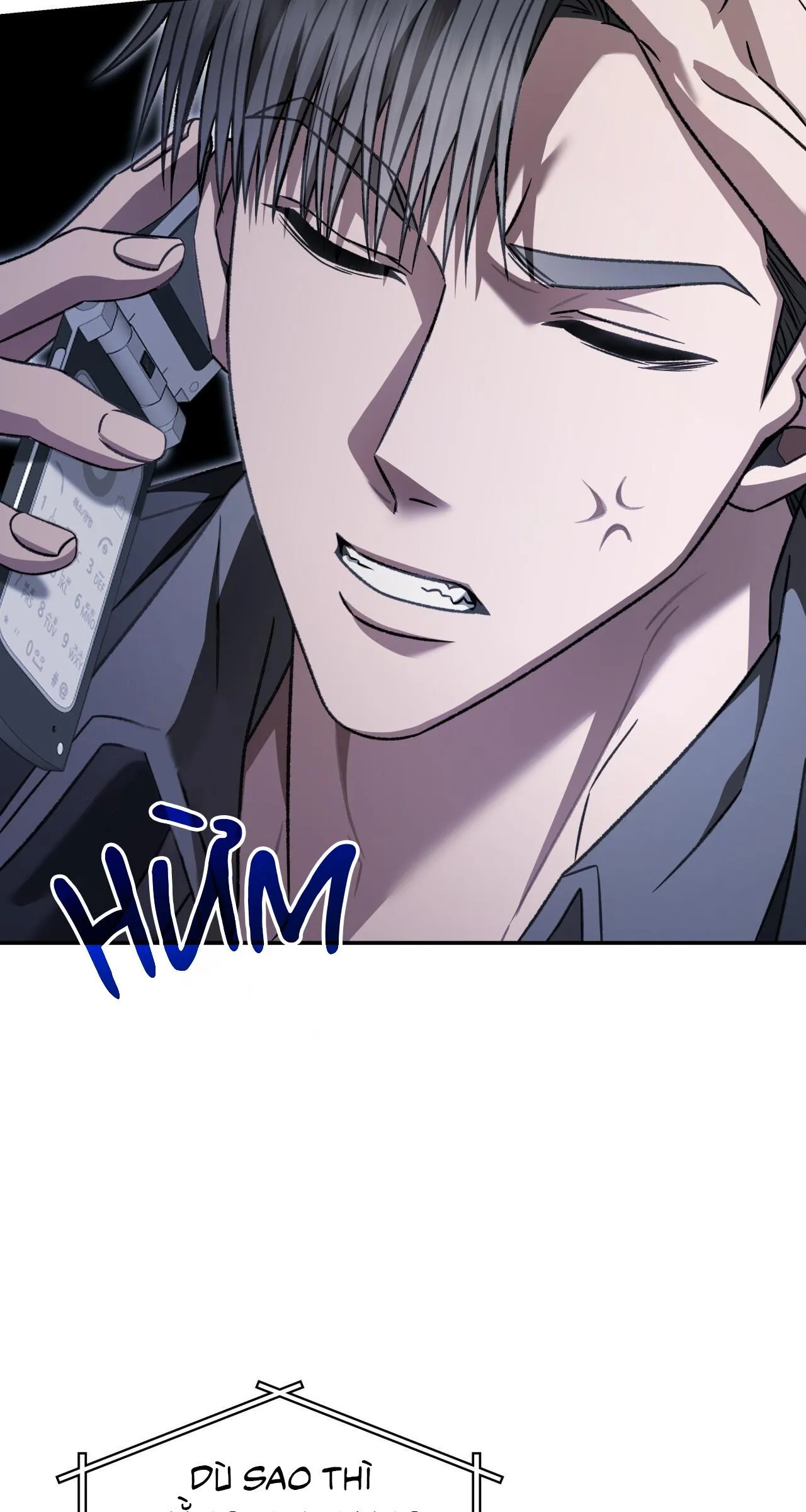 Raw Chapter 32 Trang 64