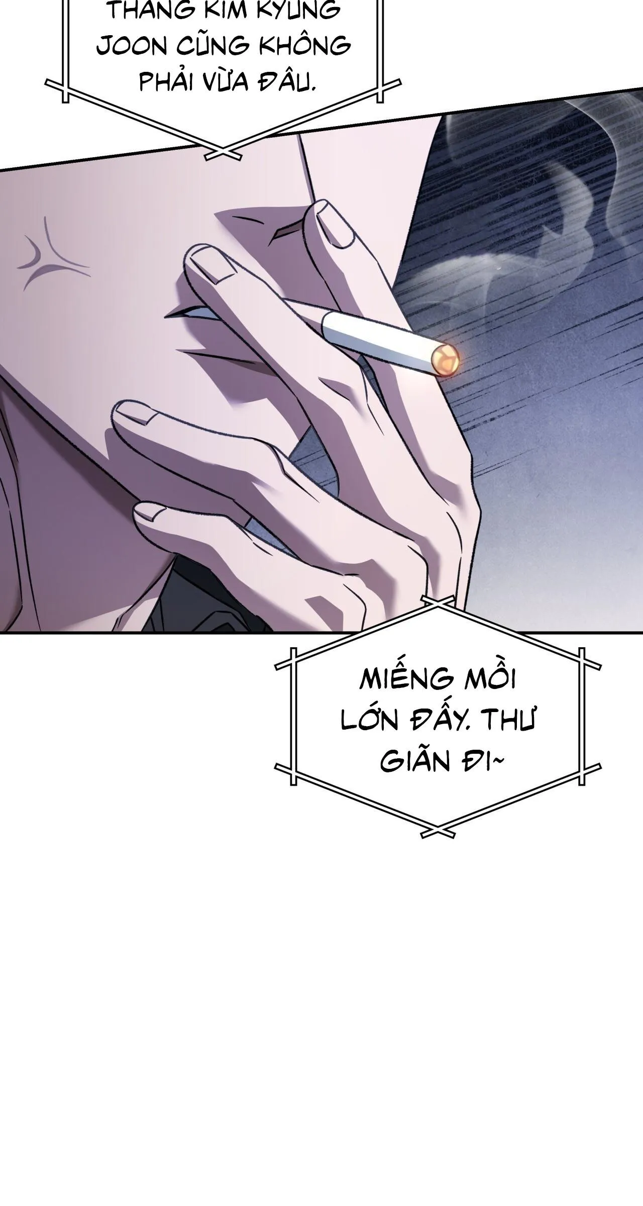 Raw Chapter 32 Trang 65