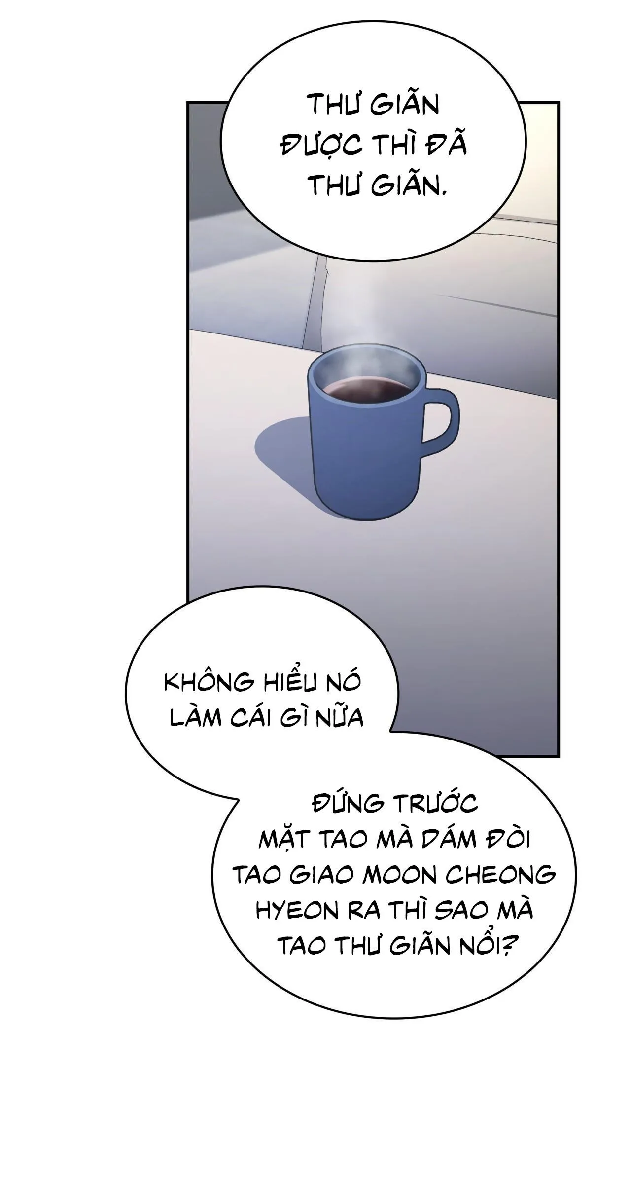 Raw Chapter 32 Trang 66