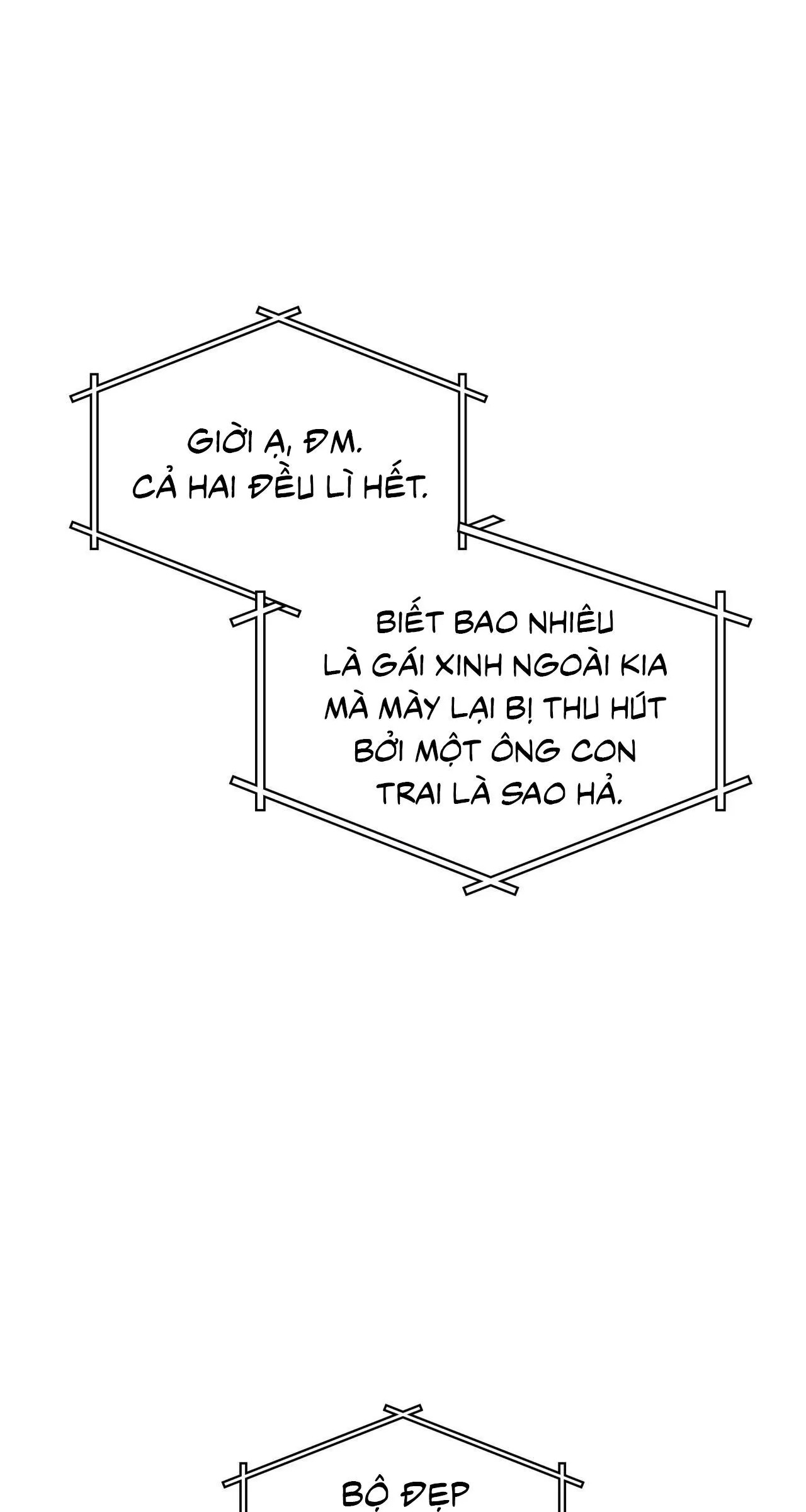 Raw Chapter 32 Trang 67