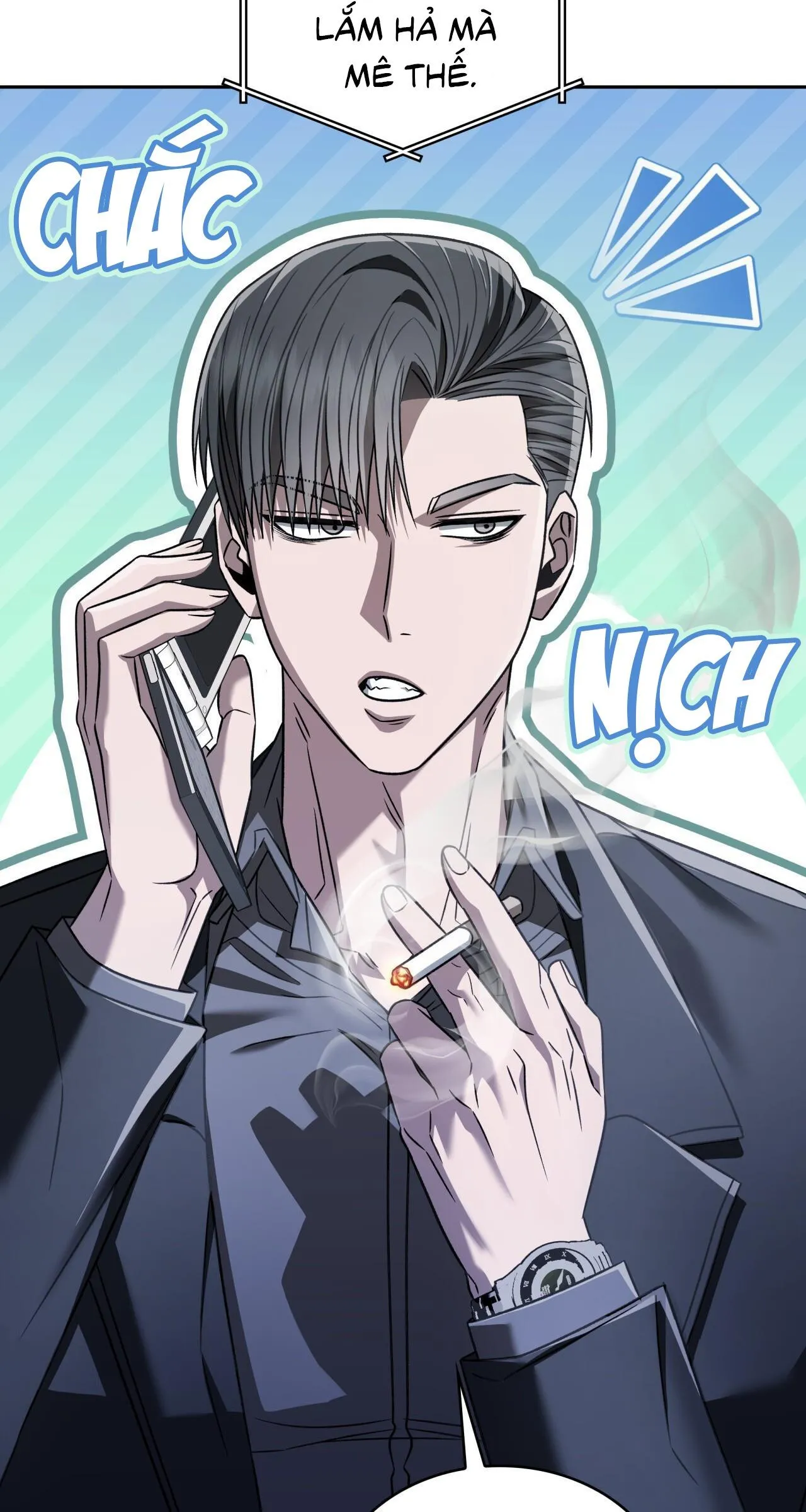 Raw Chapter 32 Trang 68