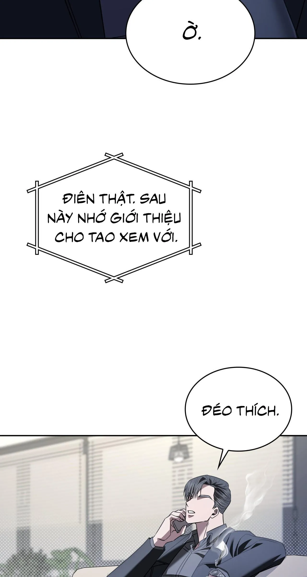 Raw Chapter 32 Trang 69
