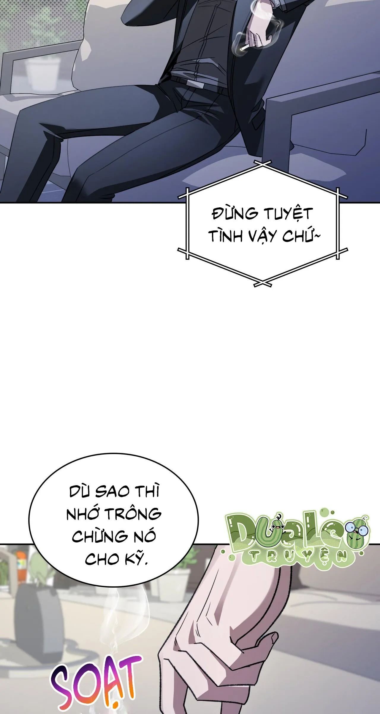 Raw Chapter 32 Trang 70