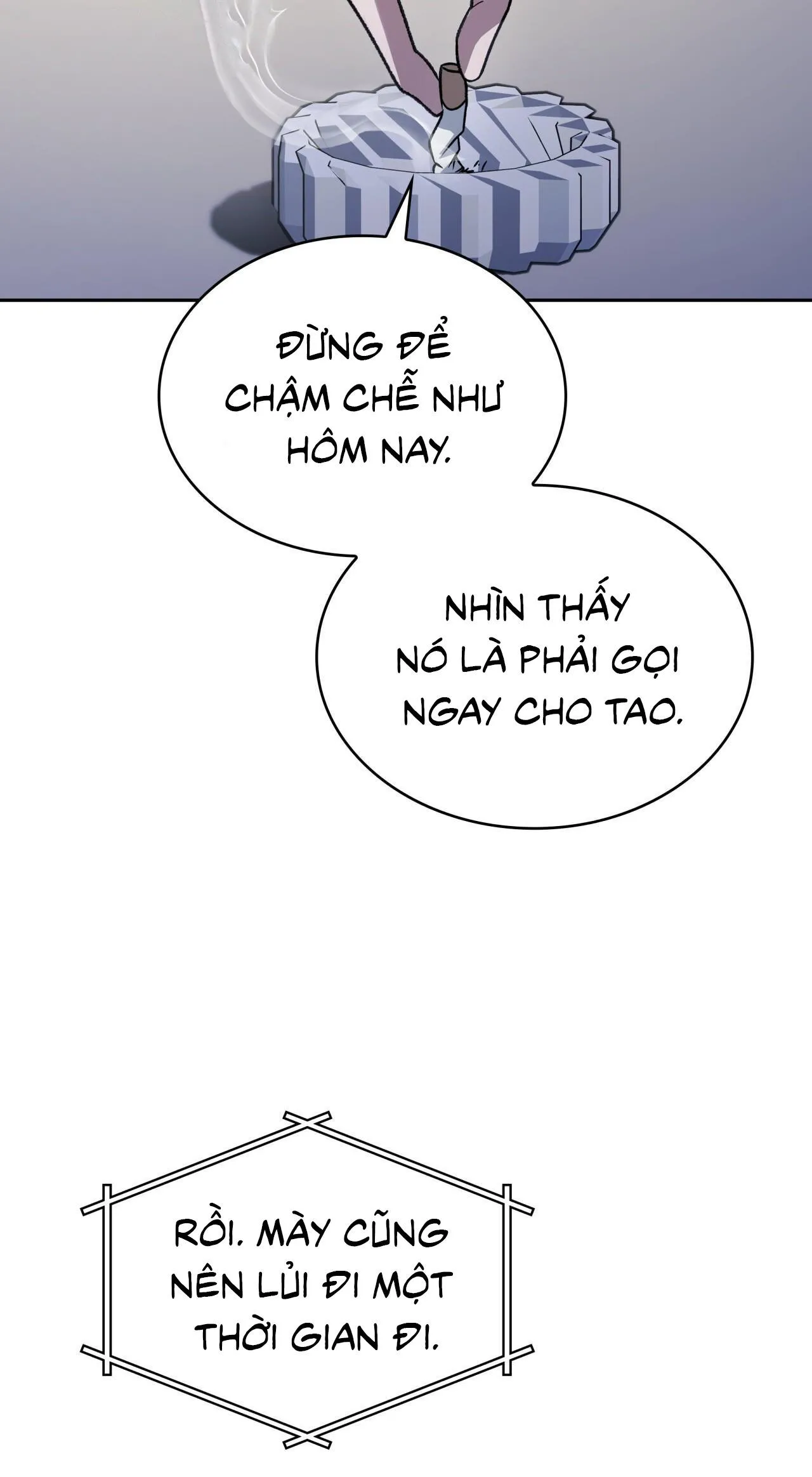 Raw Chapter 32 Trang 71