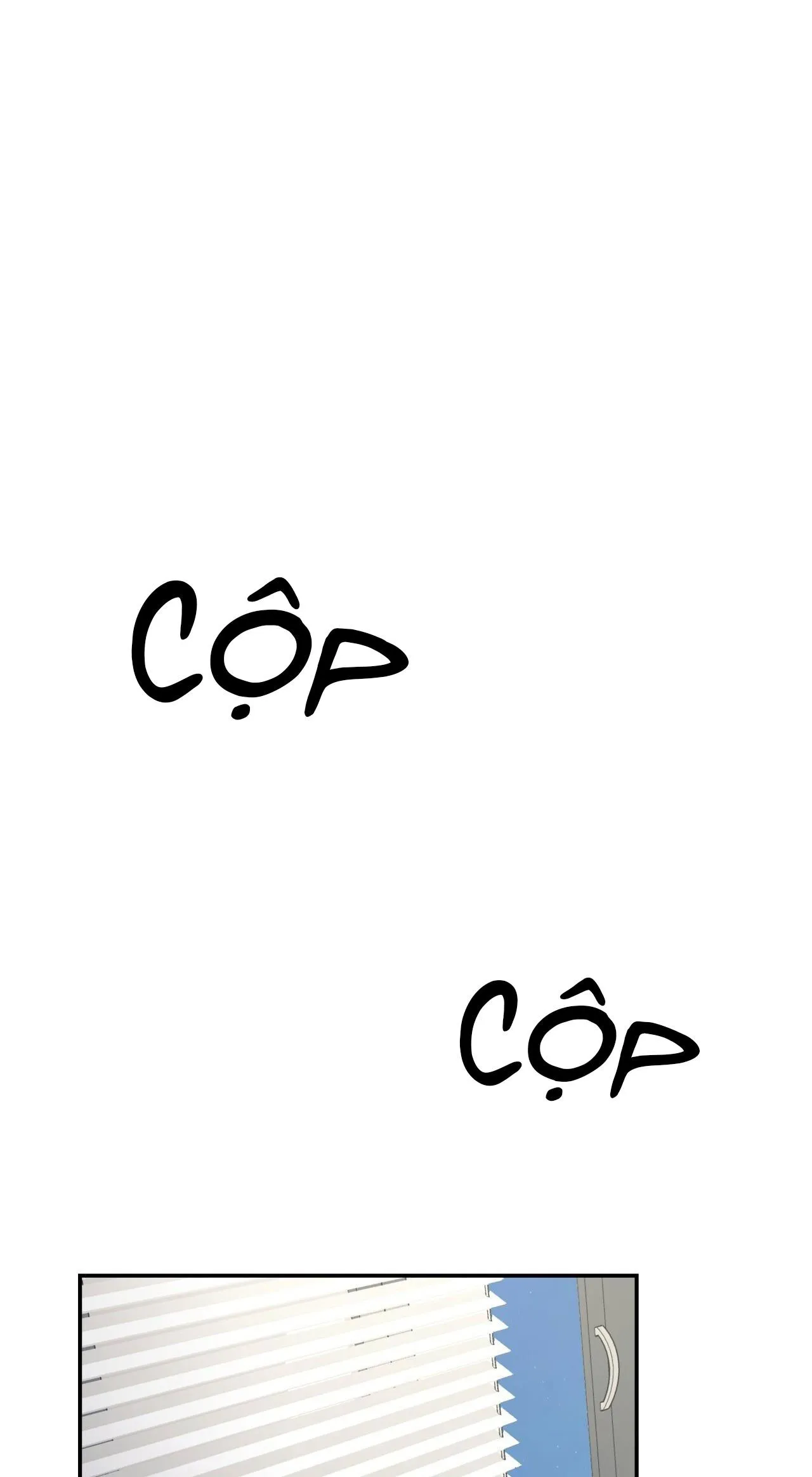 Raw Chapter 32 Trang 72