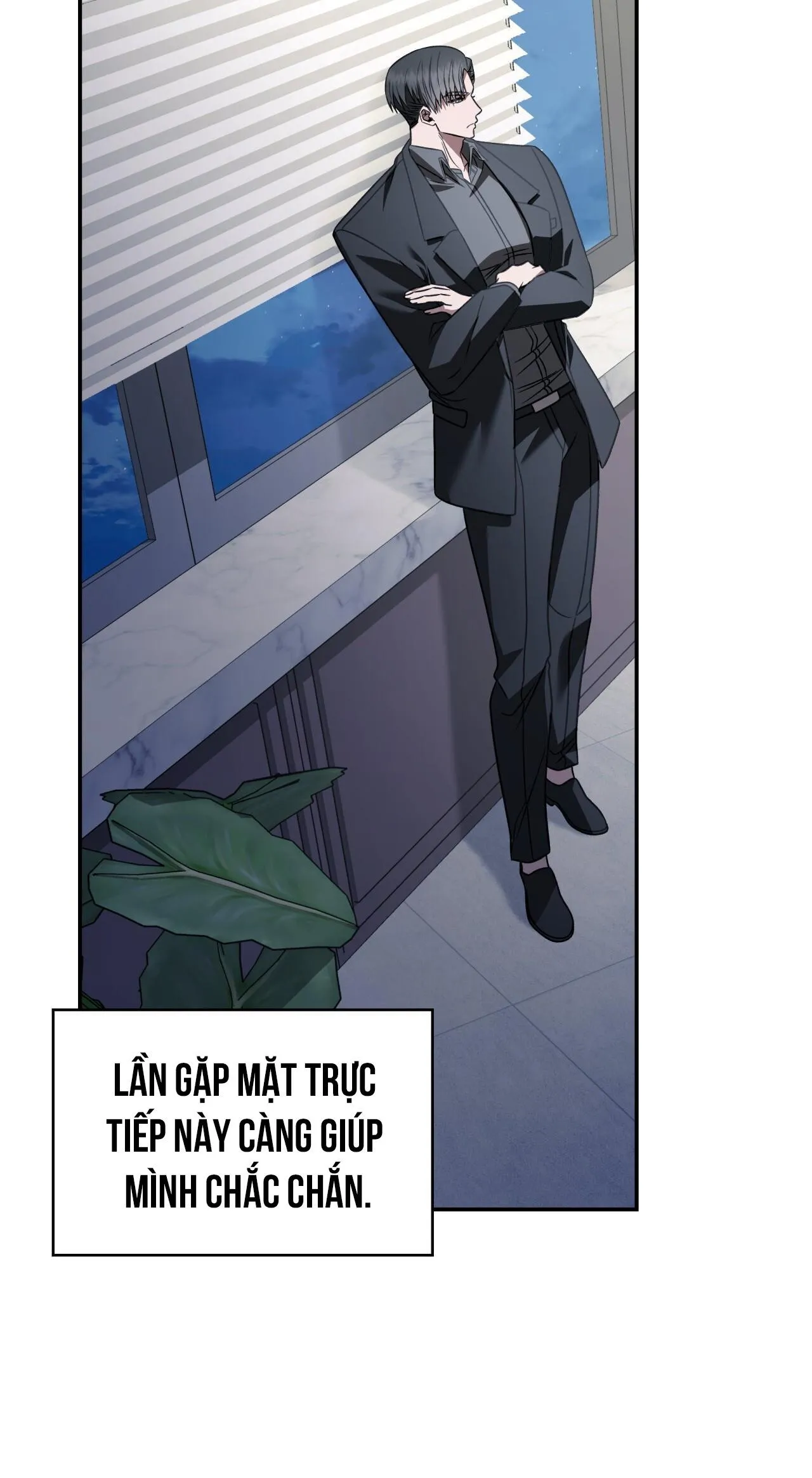 Raw Chapter 32 Trang 73