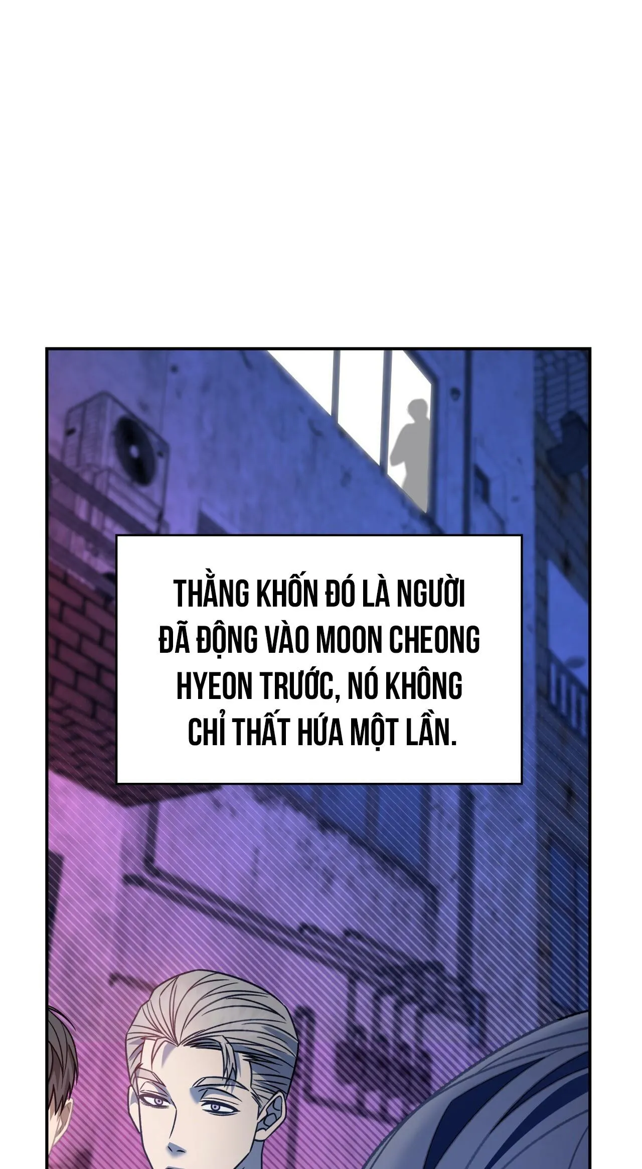 Raw Chapter 32 Trang 75