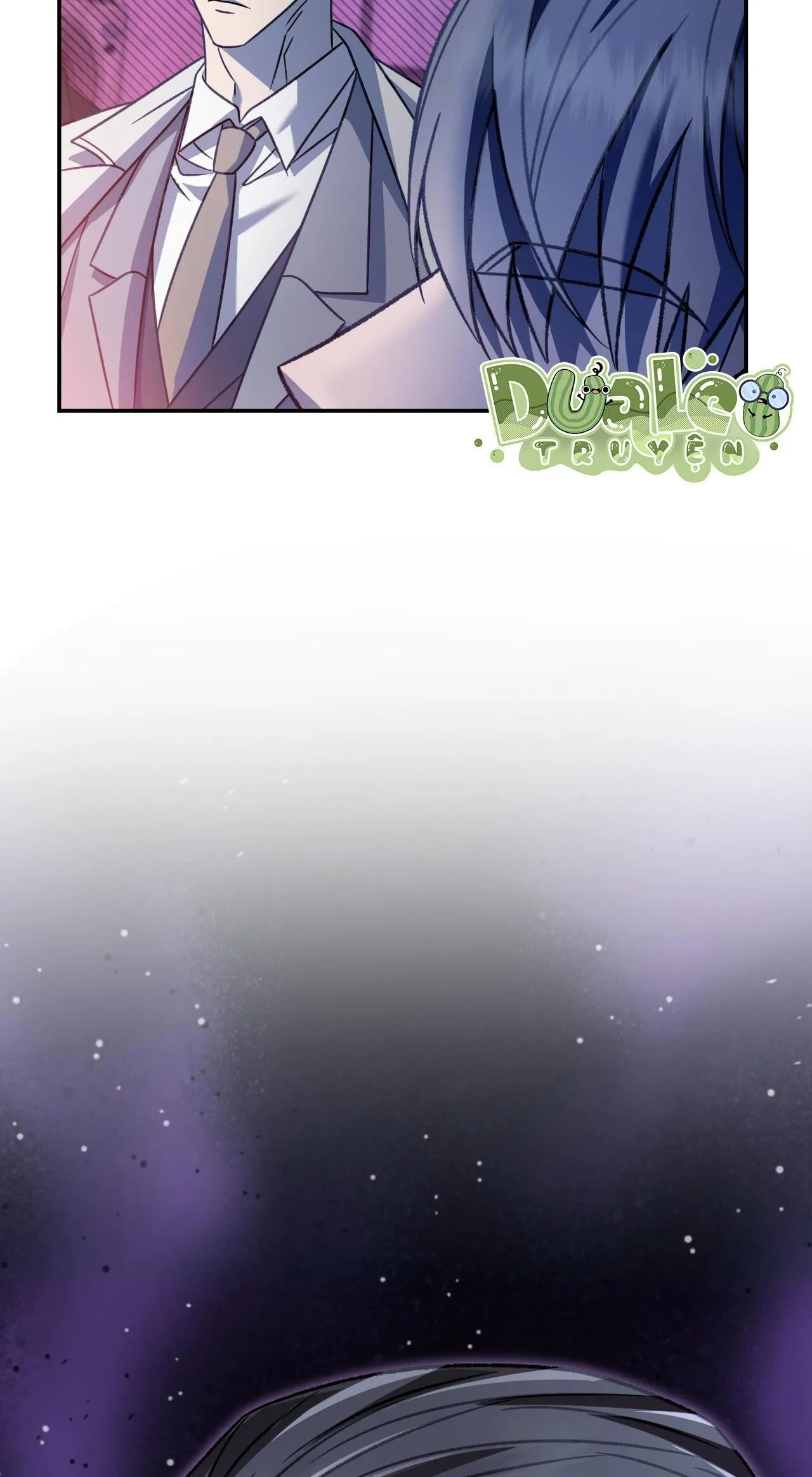 Raw Chapter 32 Trang 76