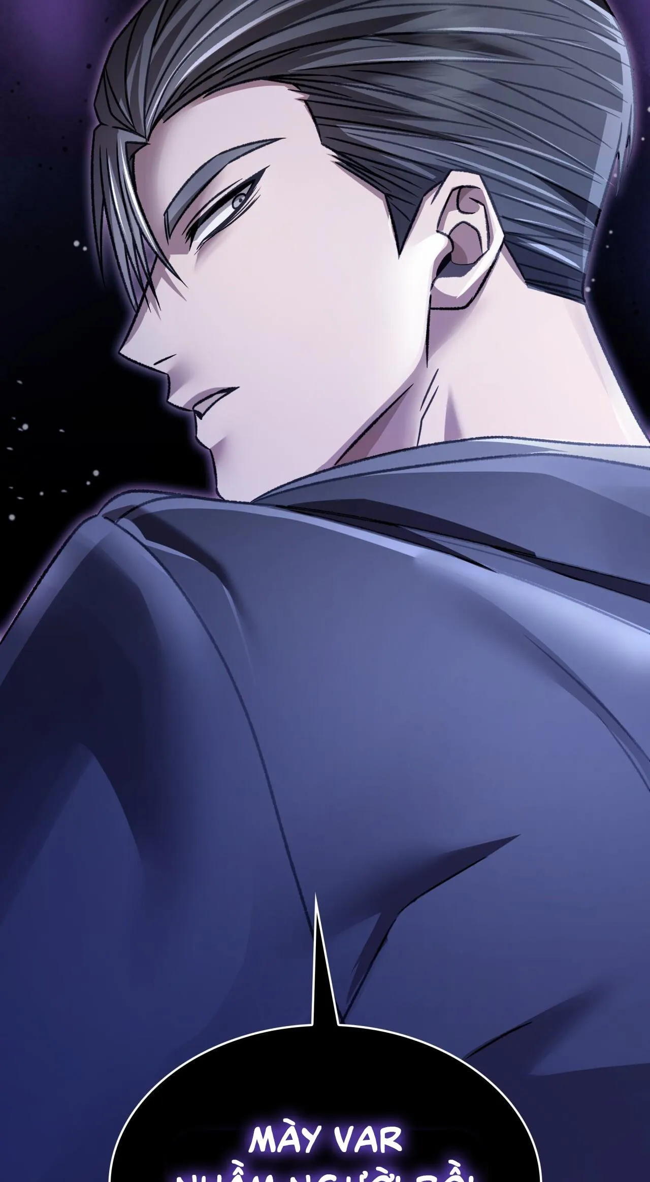 Raw Chapter 32 Trang 77