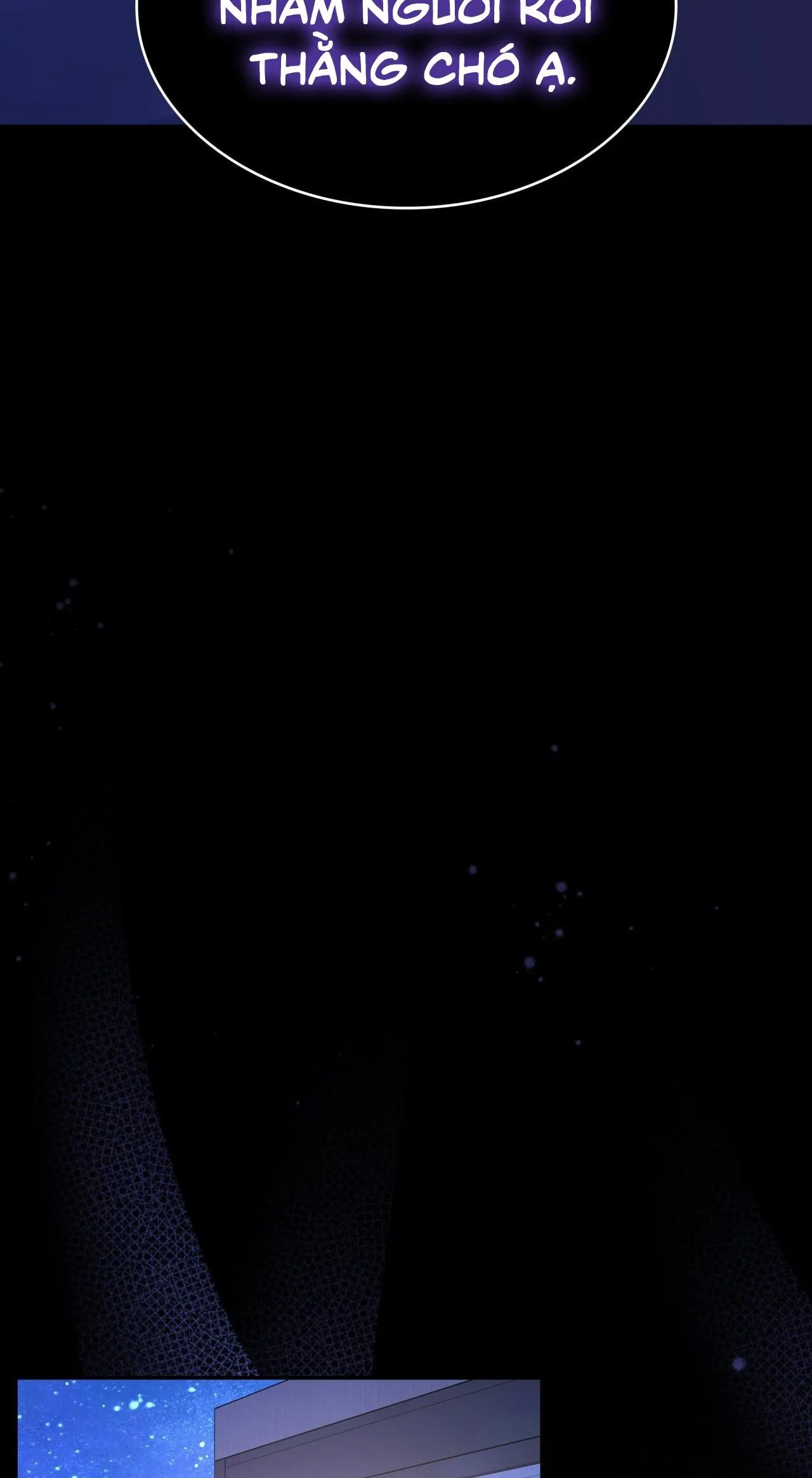 Raw Chapter 32 Trang 78