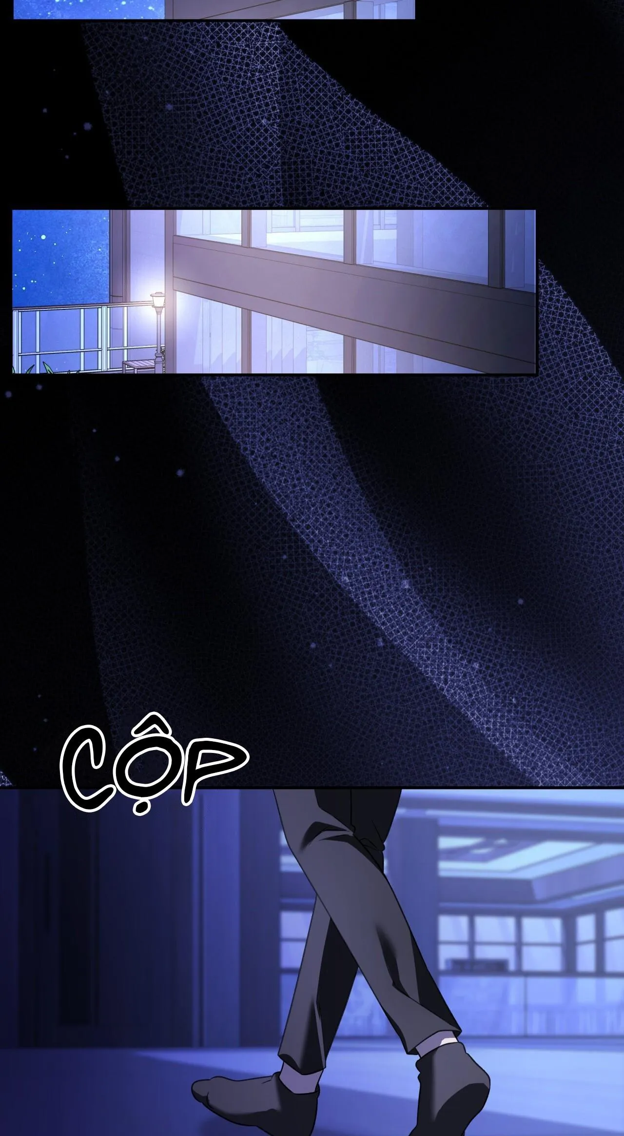 Raw Chapter 32 Trang 79