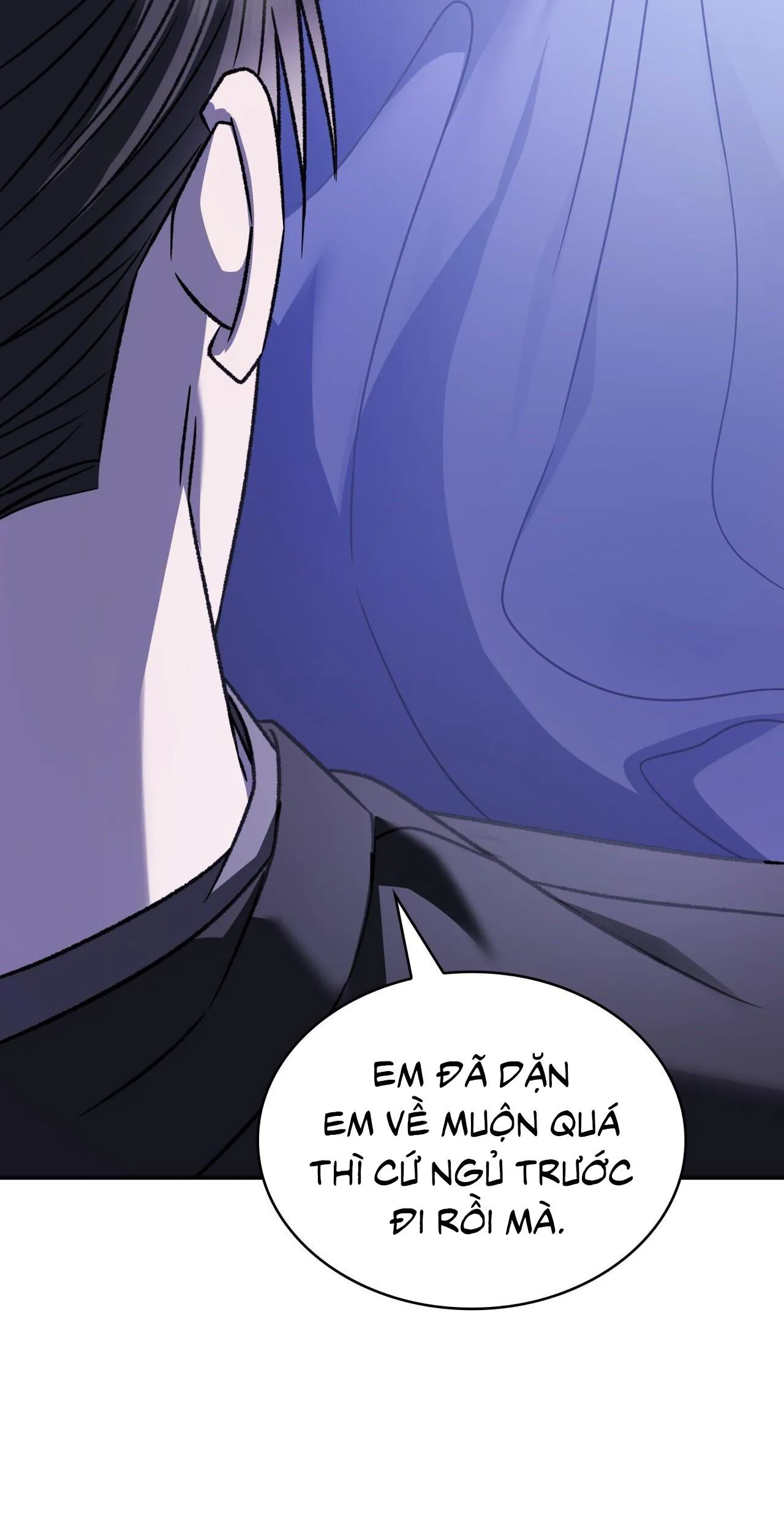 Raw Chapter 32 Trang 82