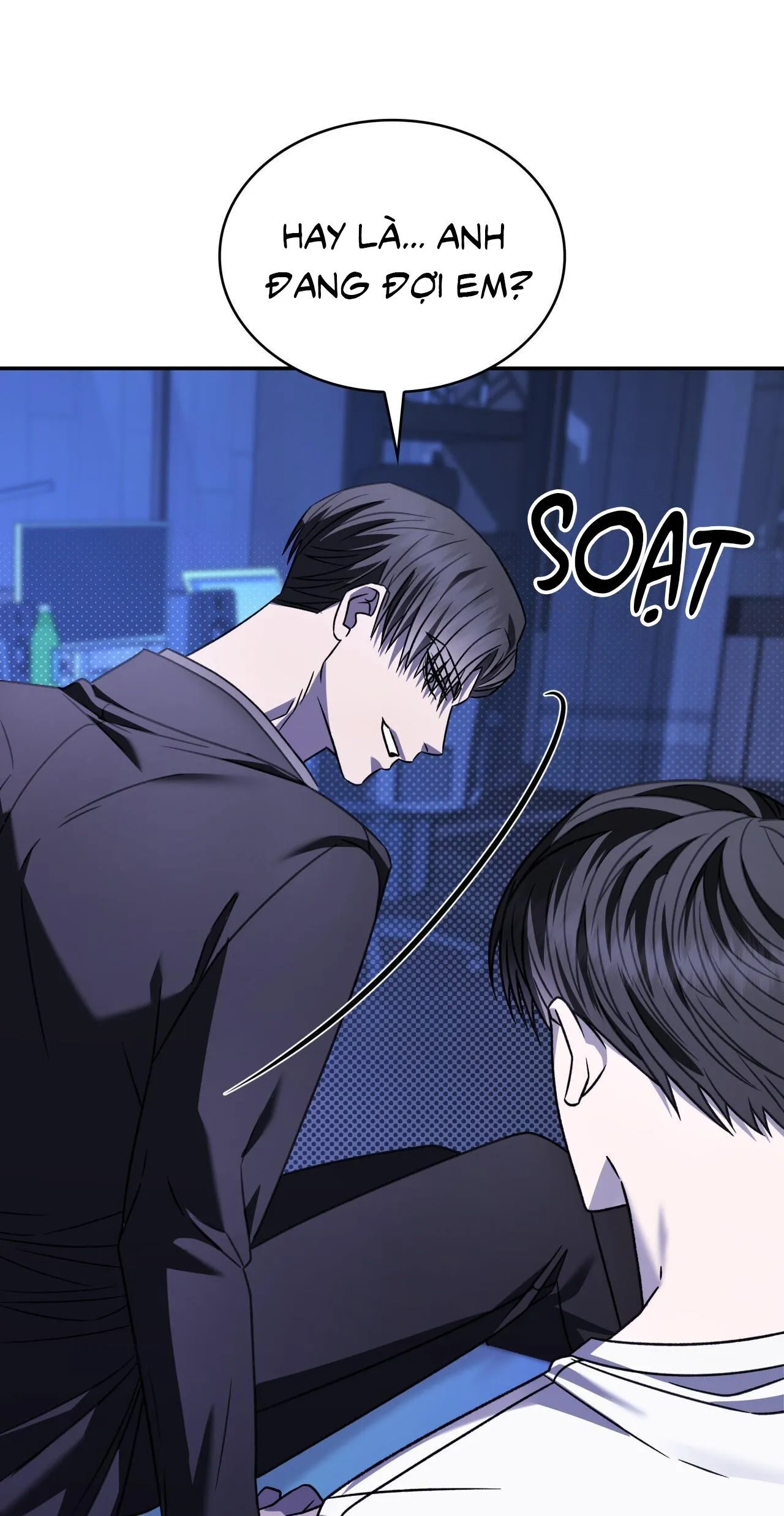 Raw Chapter 32 Trang 83