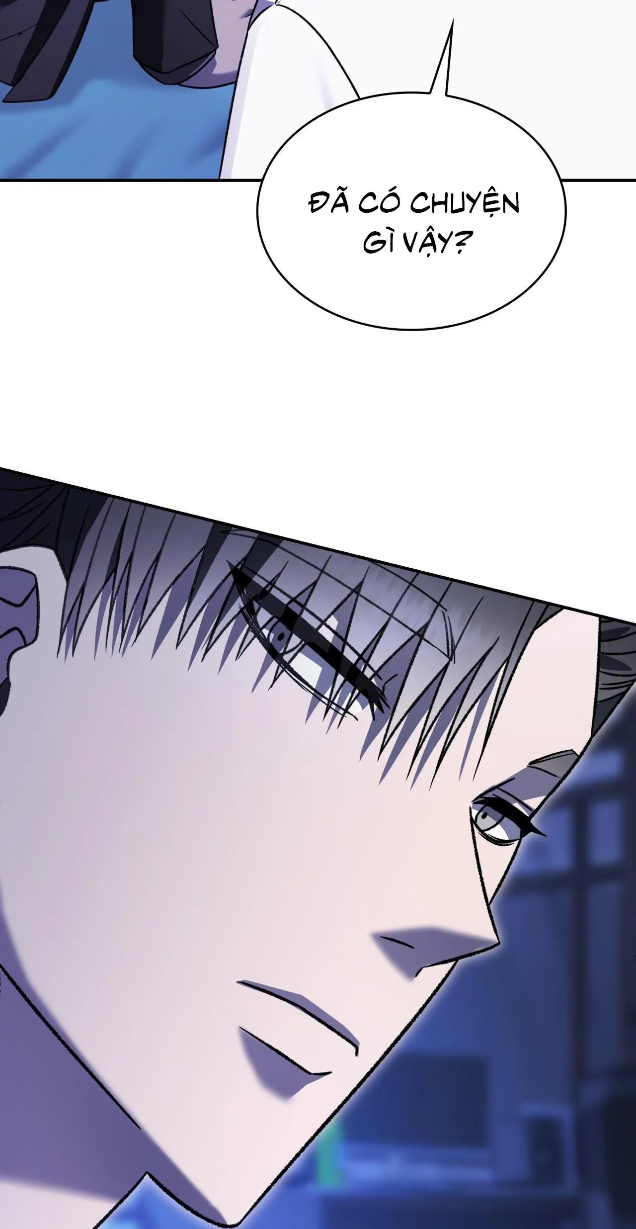 Raw Chapter 32 Trang 84