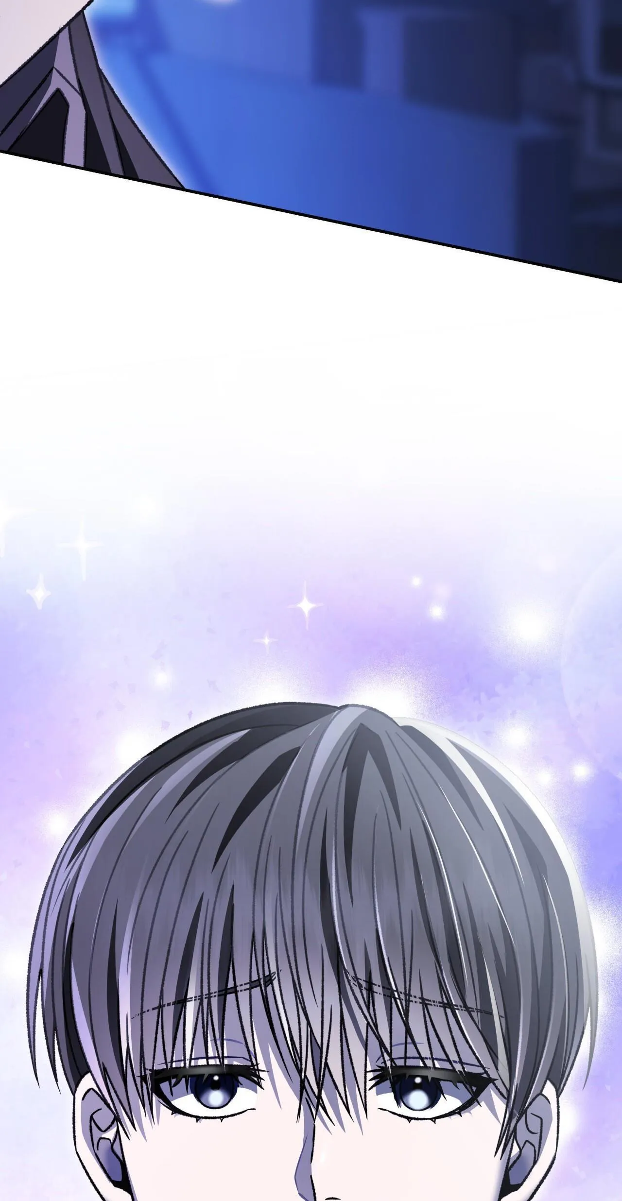 Raw Chapter 32 Trang 85