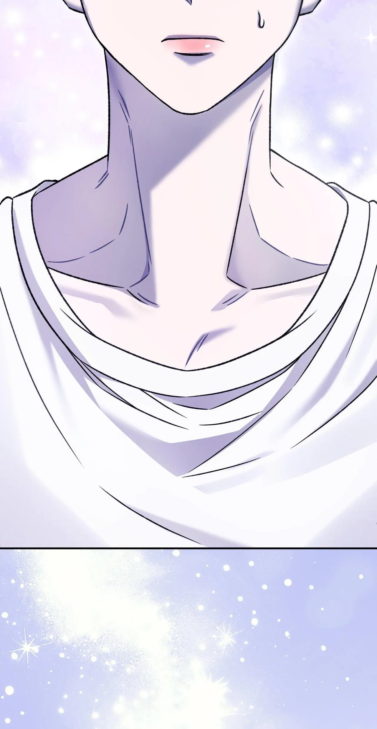 Raw Chapter 32 Trang 86