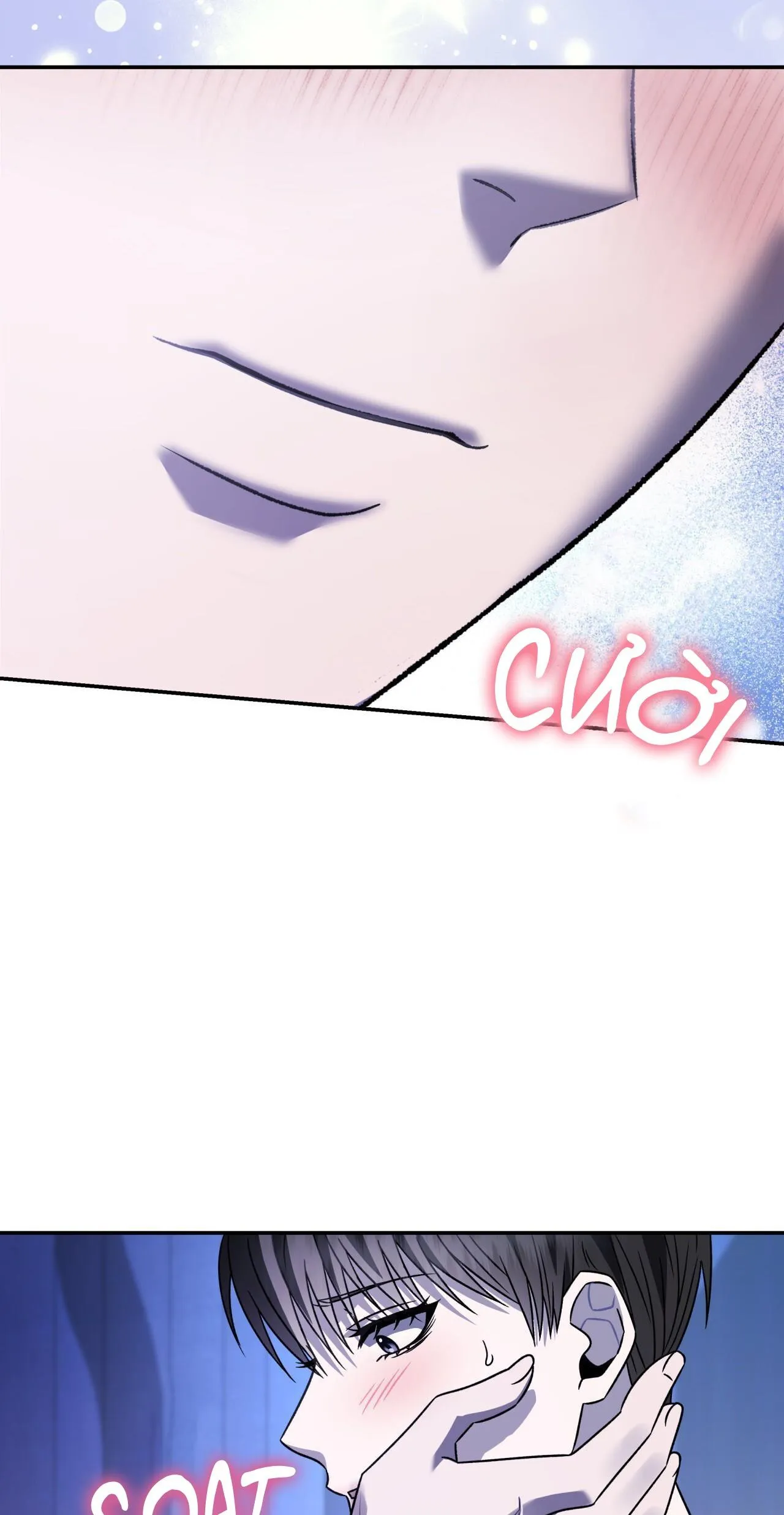 Raw Chapter 32 Trang 87