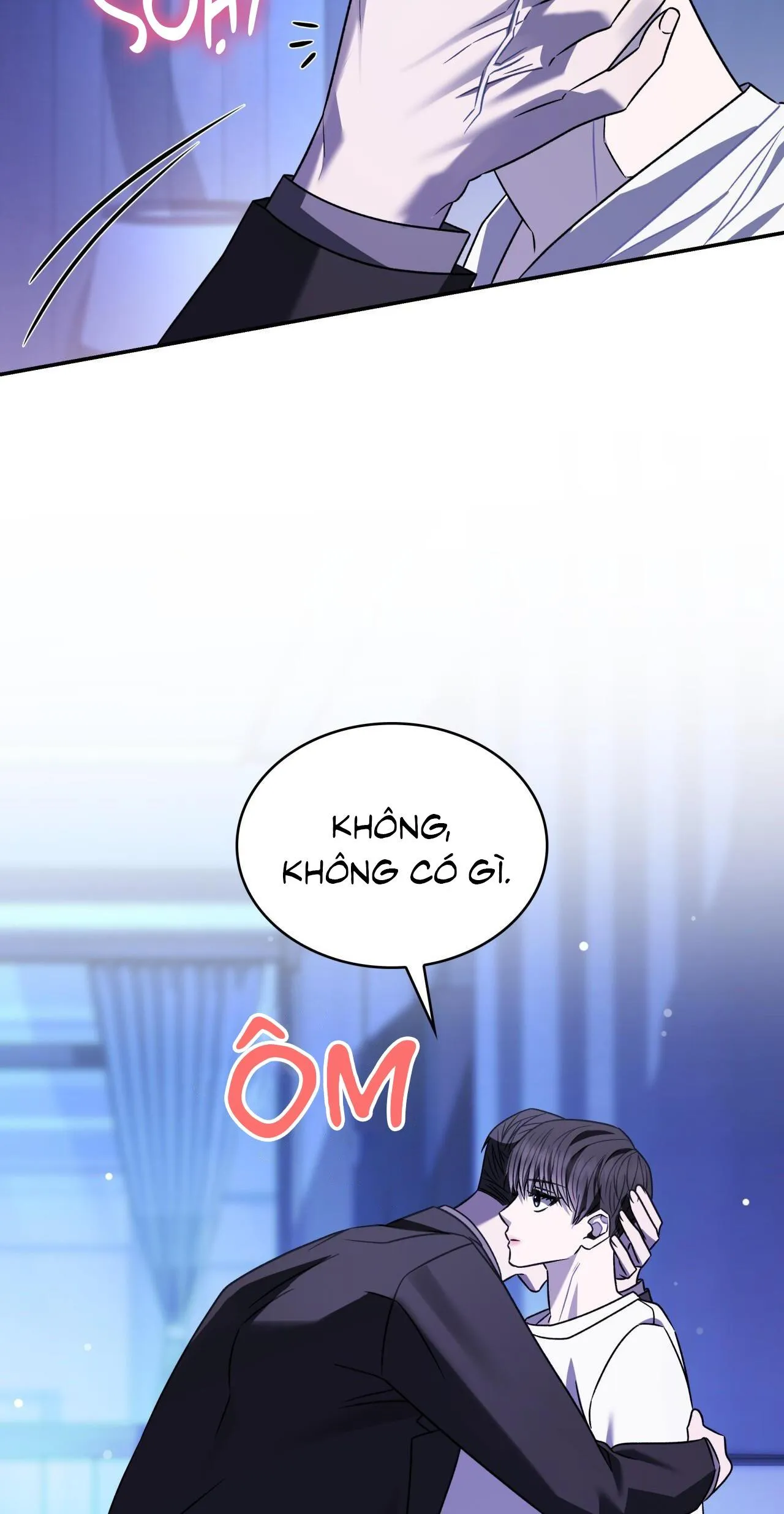 Raw Chapter 32 Trang 88