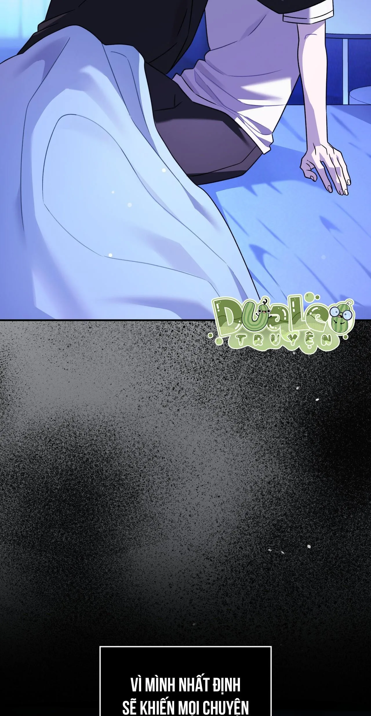 Raw Chapter 32 Trang 89