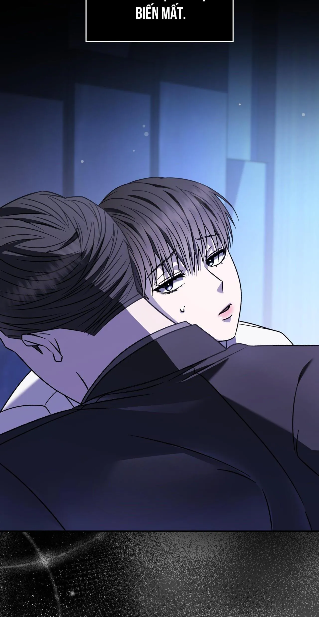 Raw Chapter 32 Trang 90