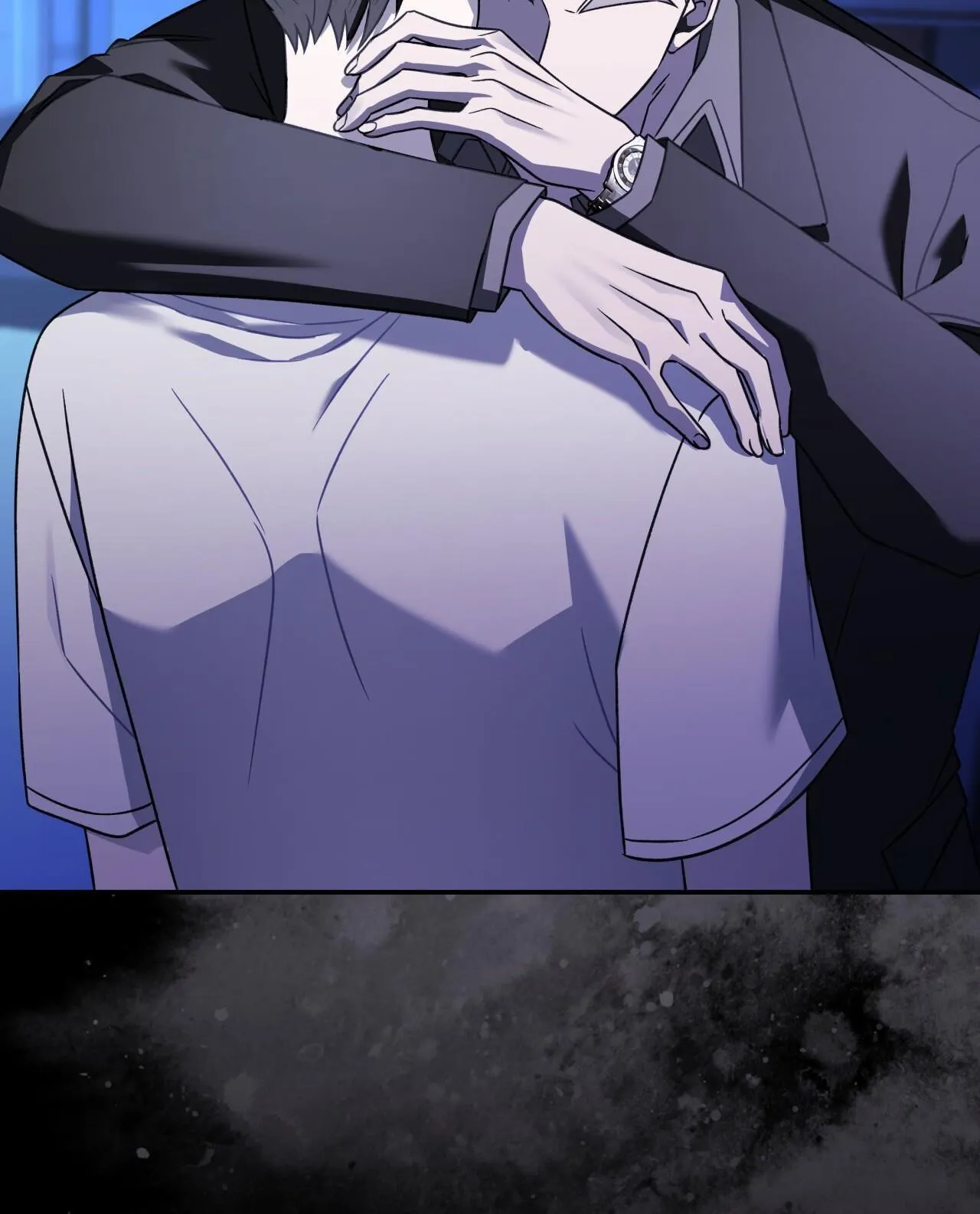 Raw Chapter 32 Trang 92