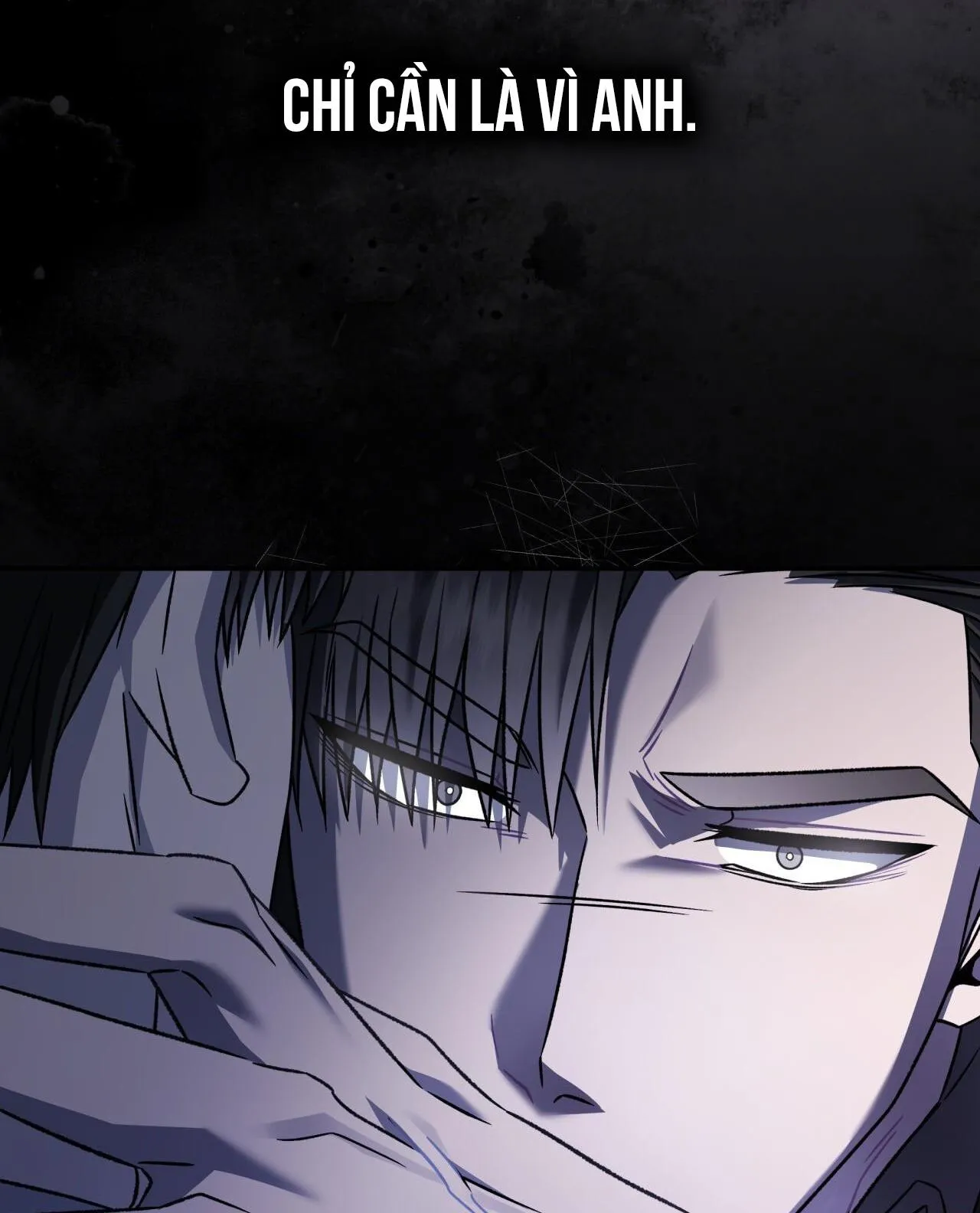 Raw Chapter 32 Trang 93