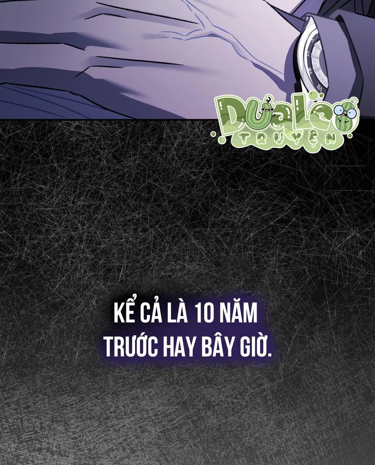 Raw Chapter 32 Trang 94