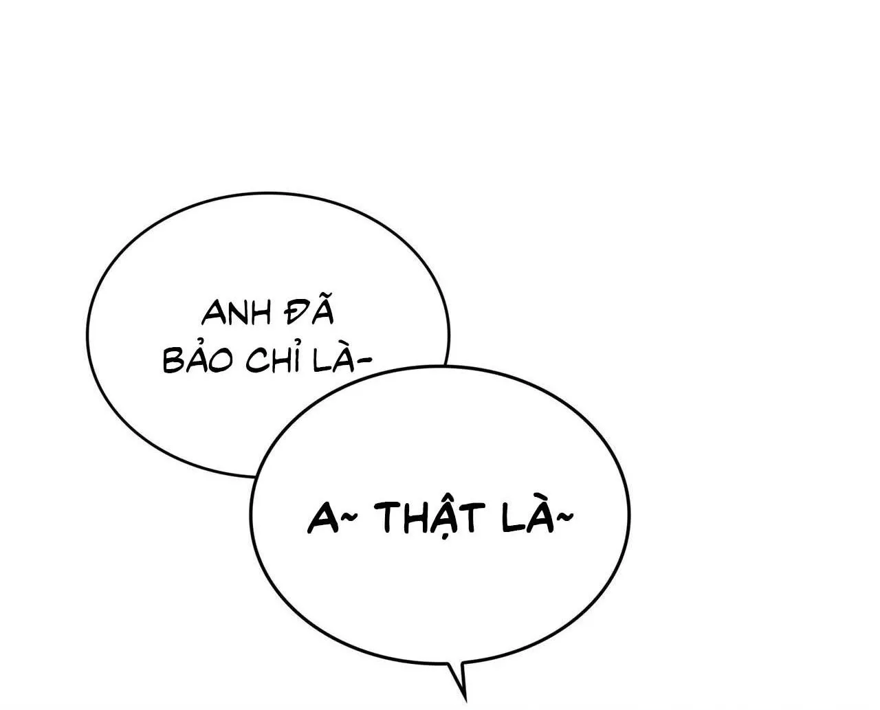 Raw Chapter 33 Trang 5