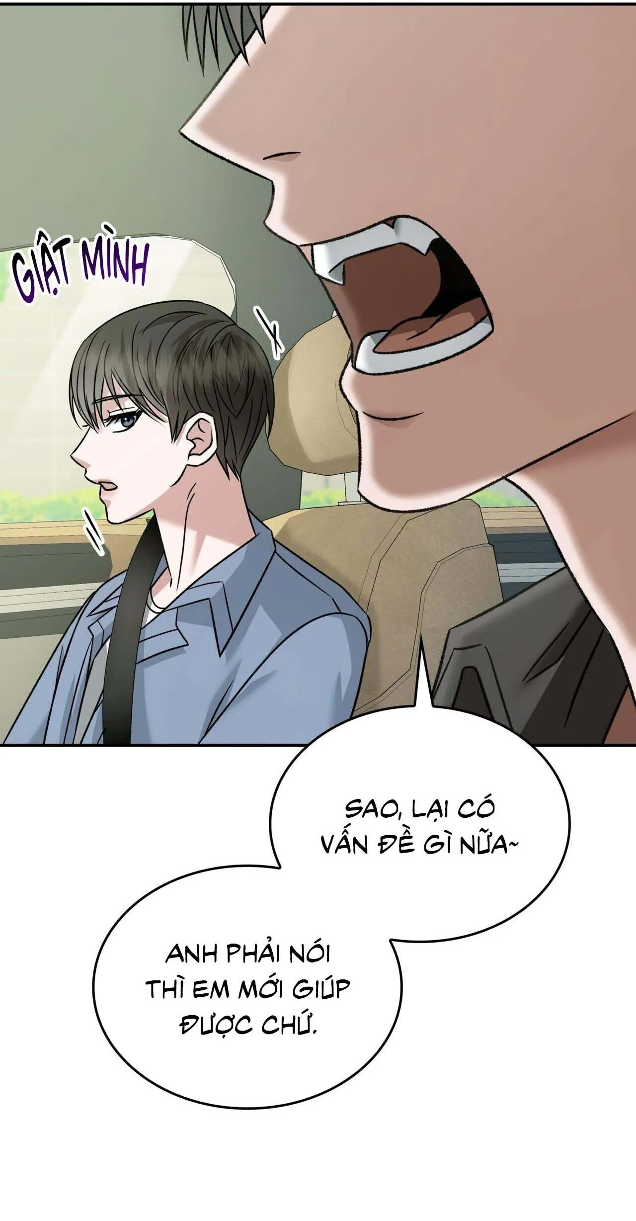 Raw Chapter 33 Trang 6