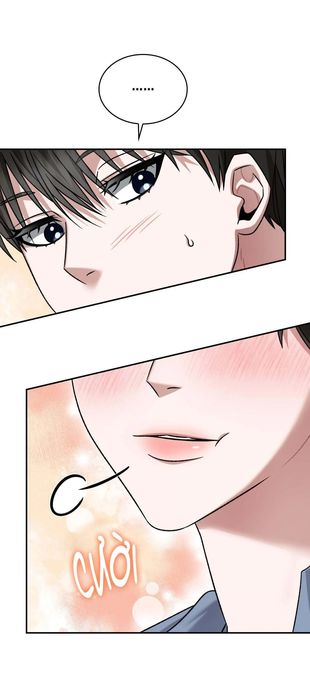 Raw Chapter 33 Trang 7