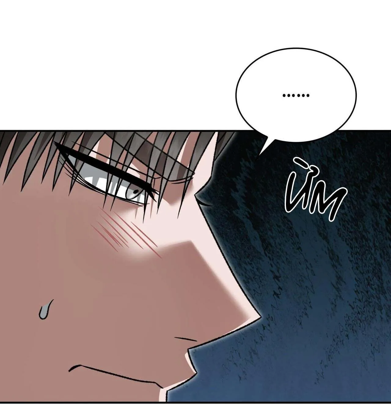 Raw Chapter 33 Trang 11