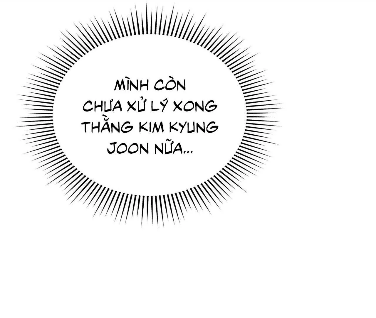 Raw Chapter 33 Trang 12