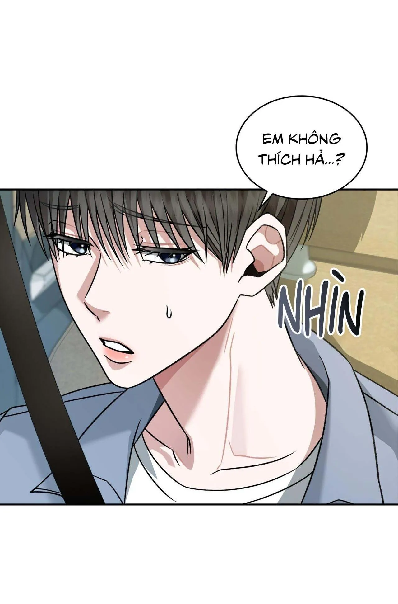 Raw Chapter 33 Trang 13