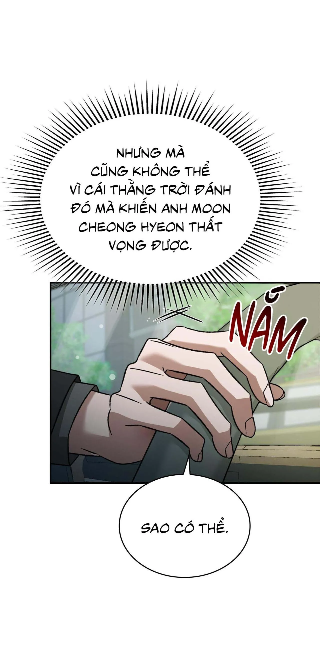 Raw Chapter 33 Trang 14