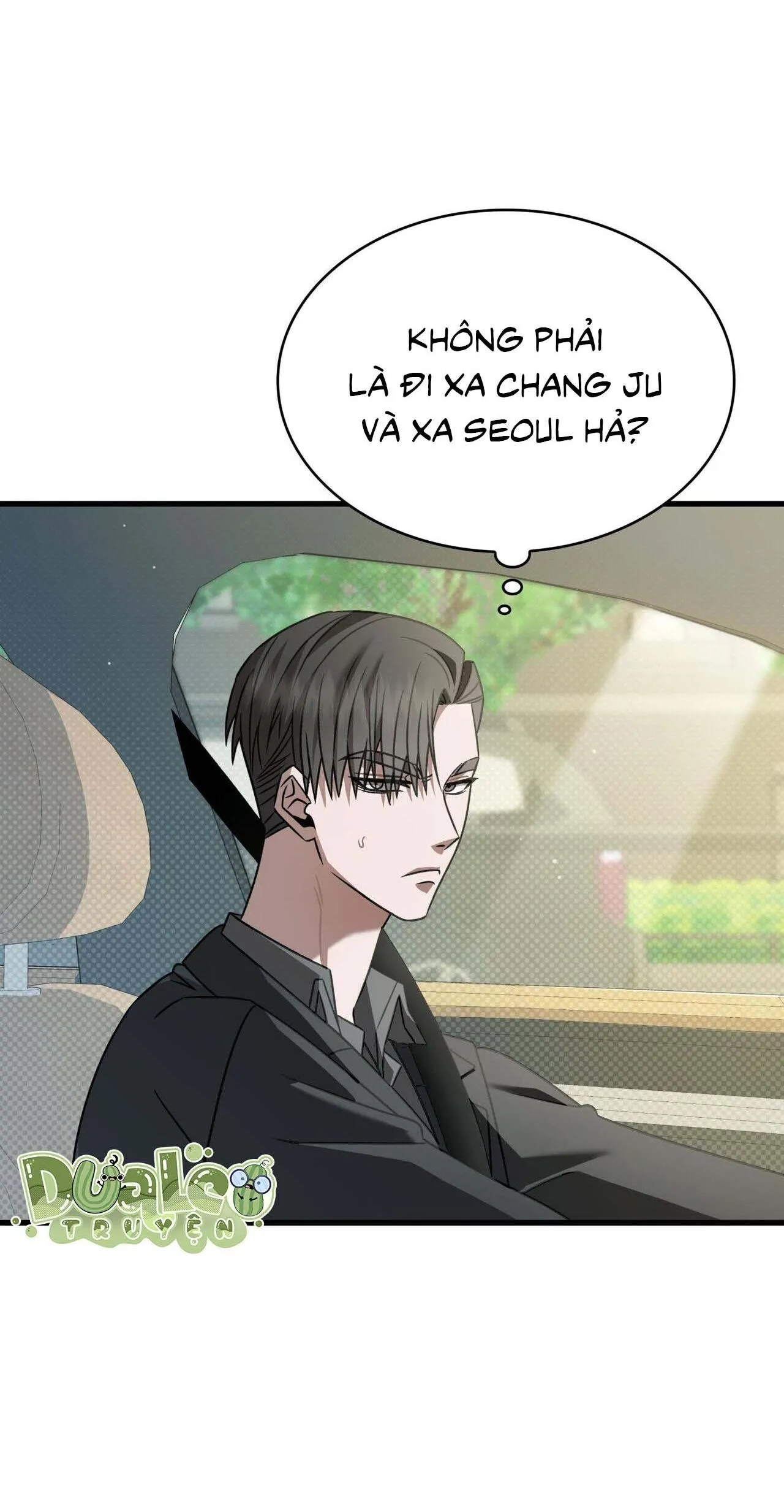 Raw Chapter 33 Trang 17