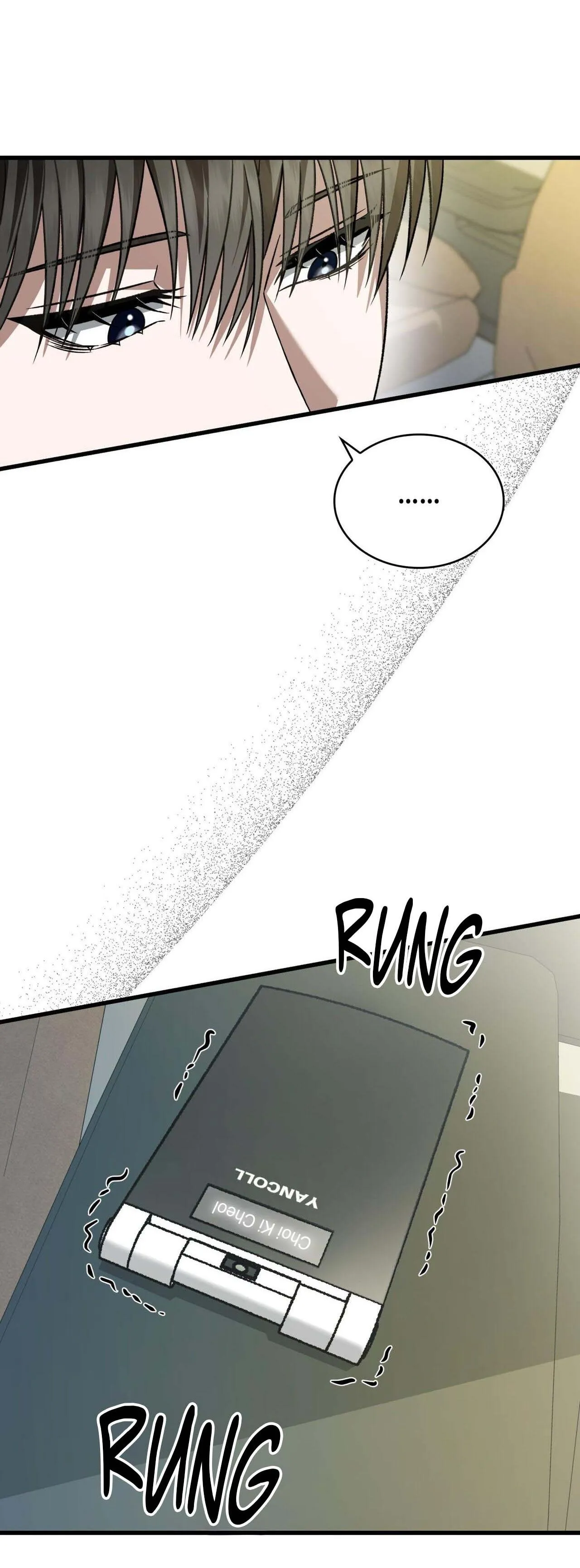 Raw Chapter 33 Trang 21