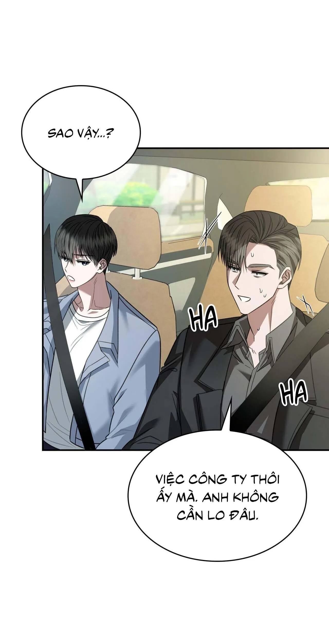 Raw Chapter 33 Trang 24